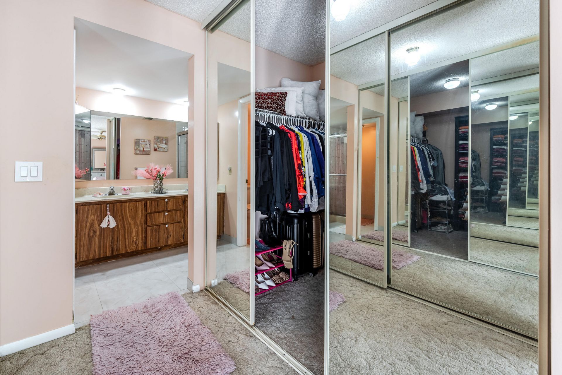 2205 22nd Lane, Greenacres, FL 33463 Photo