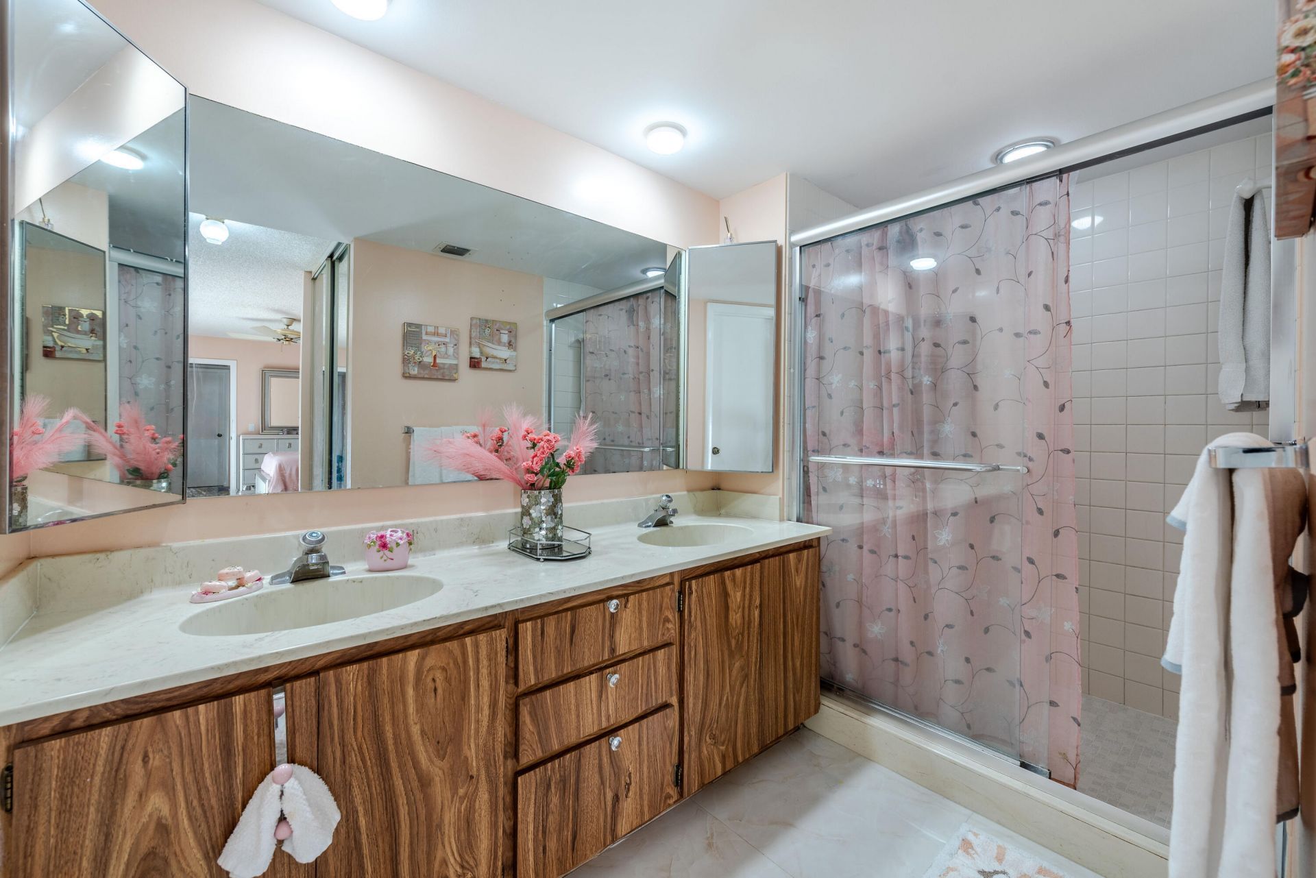 2205 22nd Lane, Greenacres, FL 33463 Photo