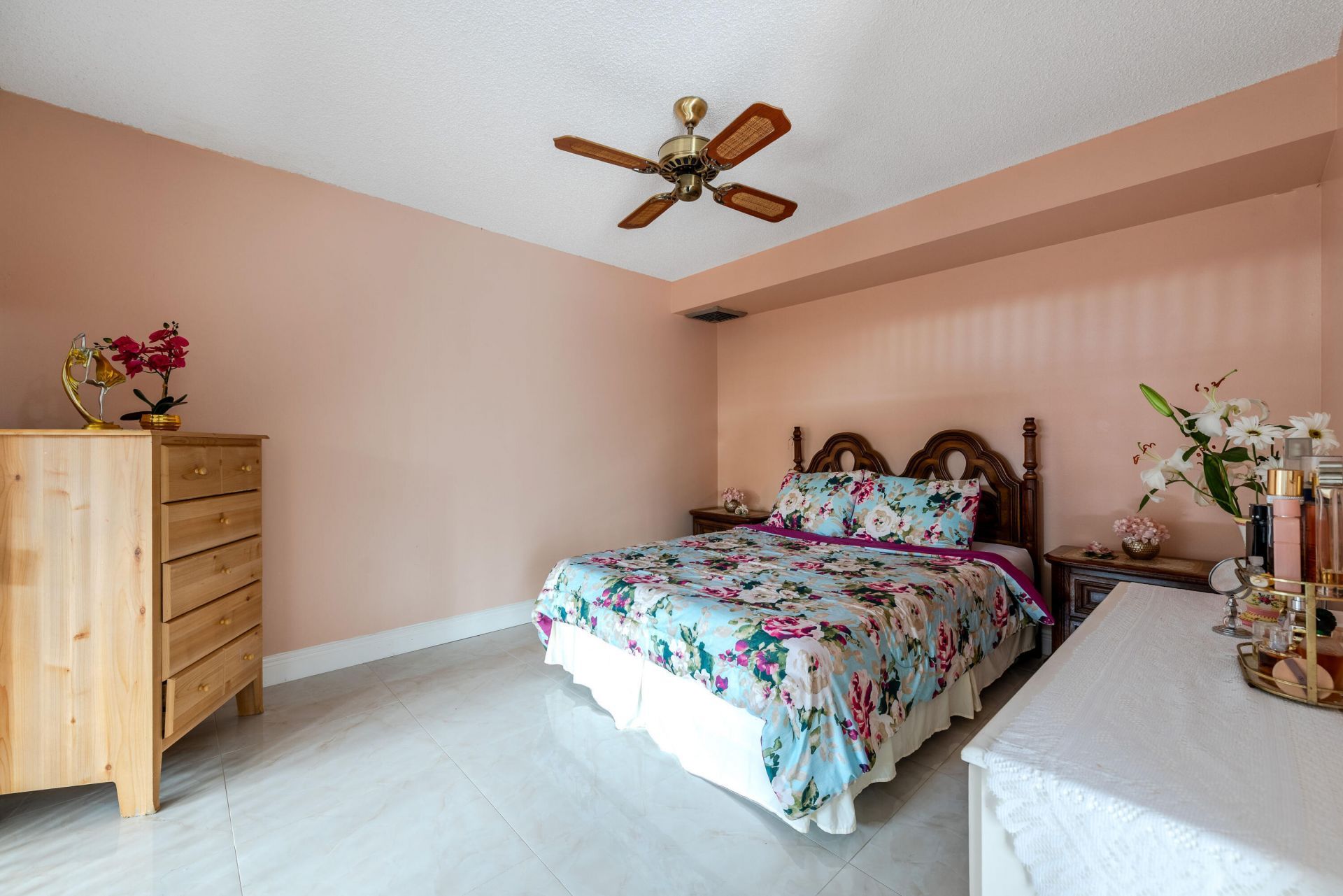 2205 22nd Lane, Greenacres, FL 33463 Photo