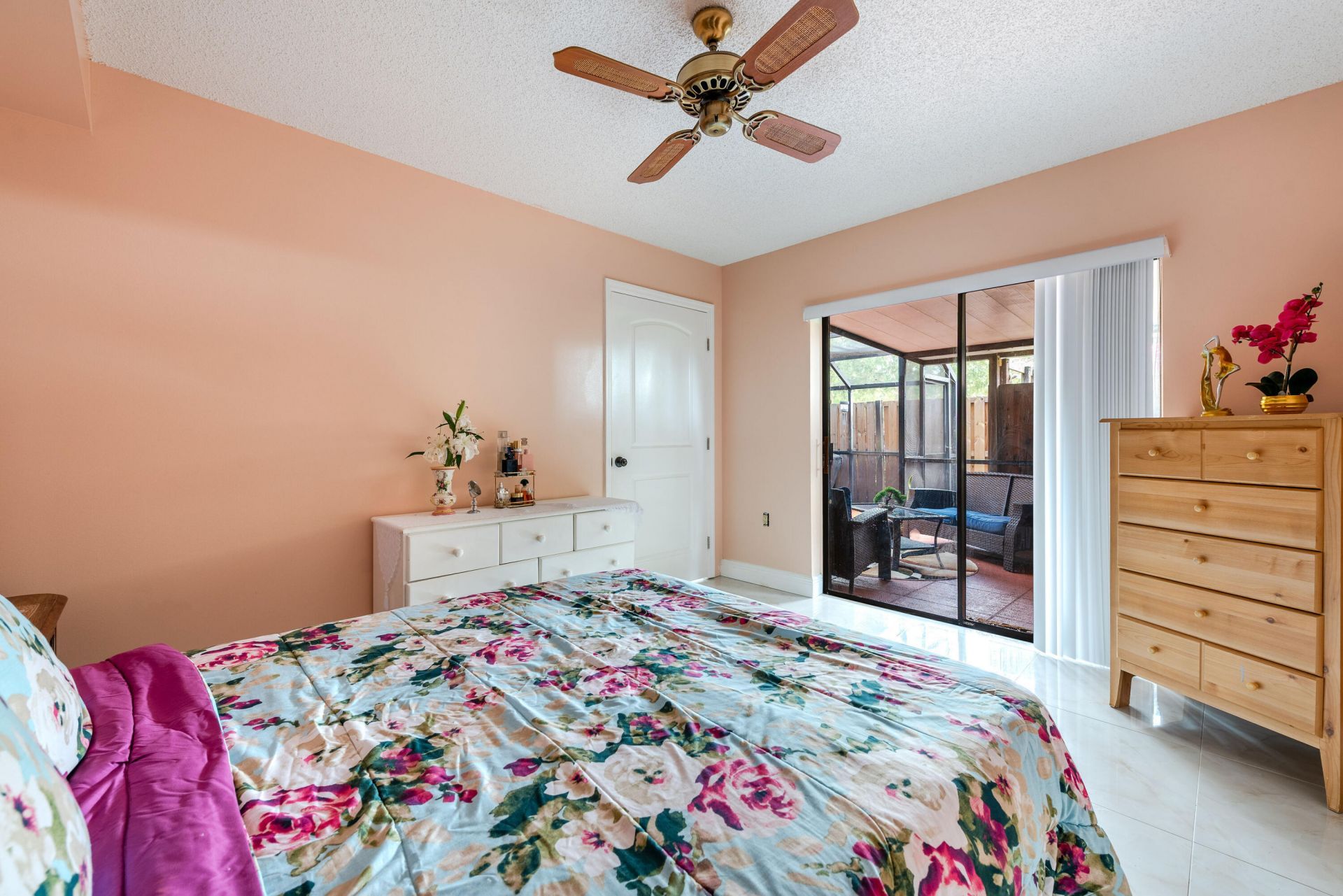 2205 22nd Lane, Greenacres, FL 33463 Photo