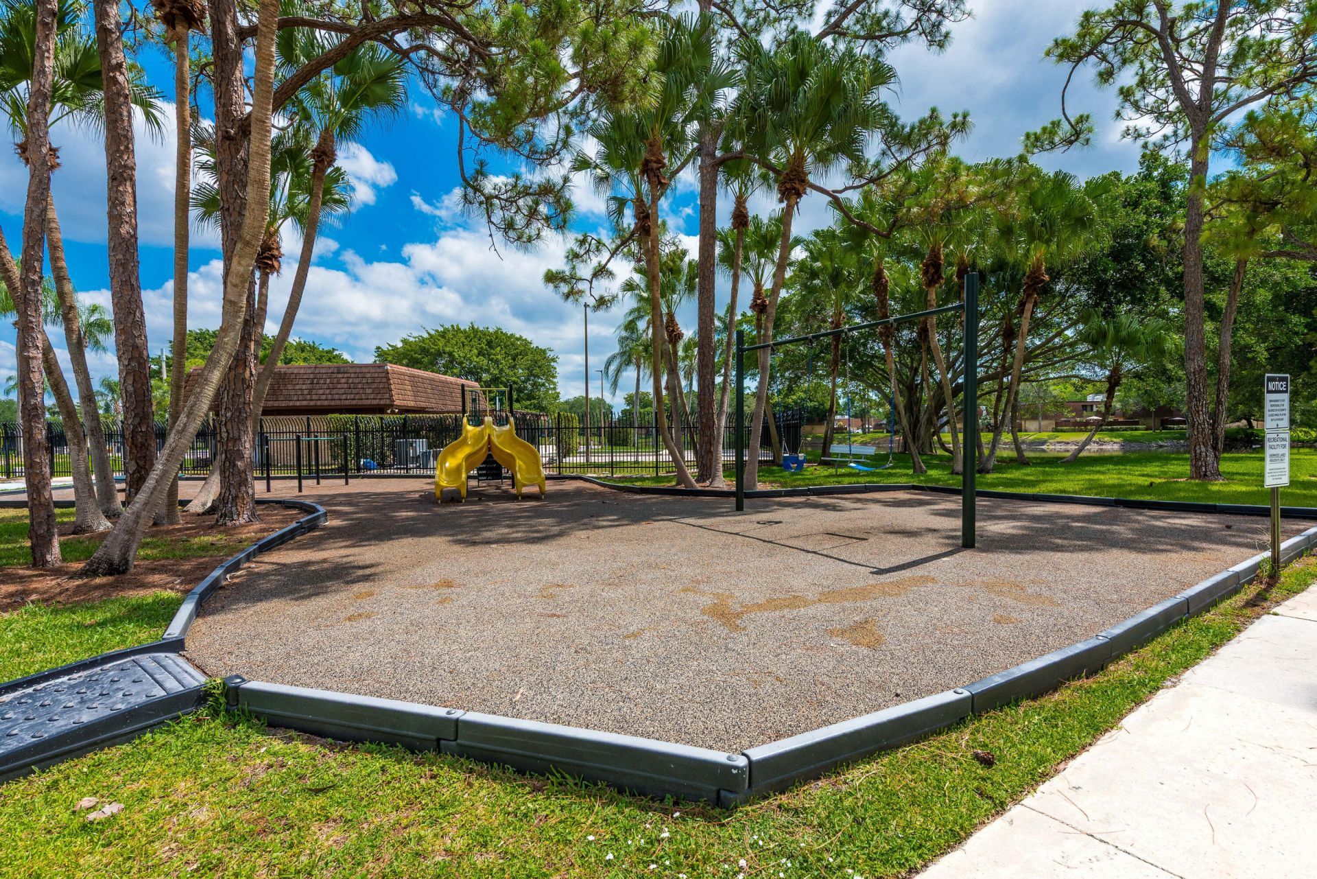 2205 22nd Lane, Greenacres, FL 33463 Photo