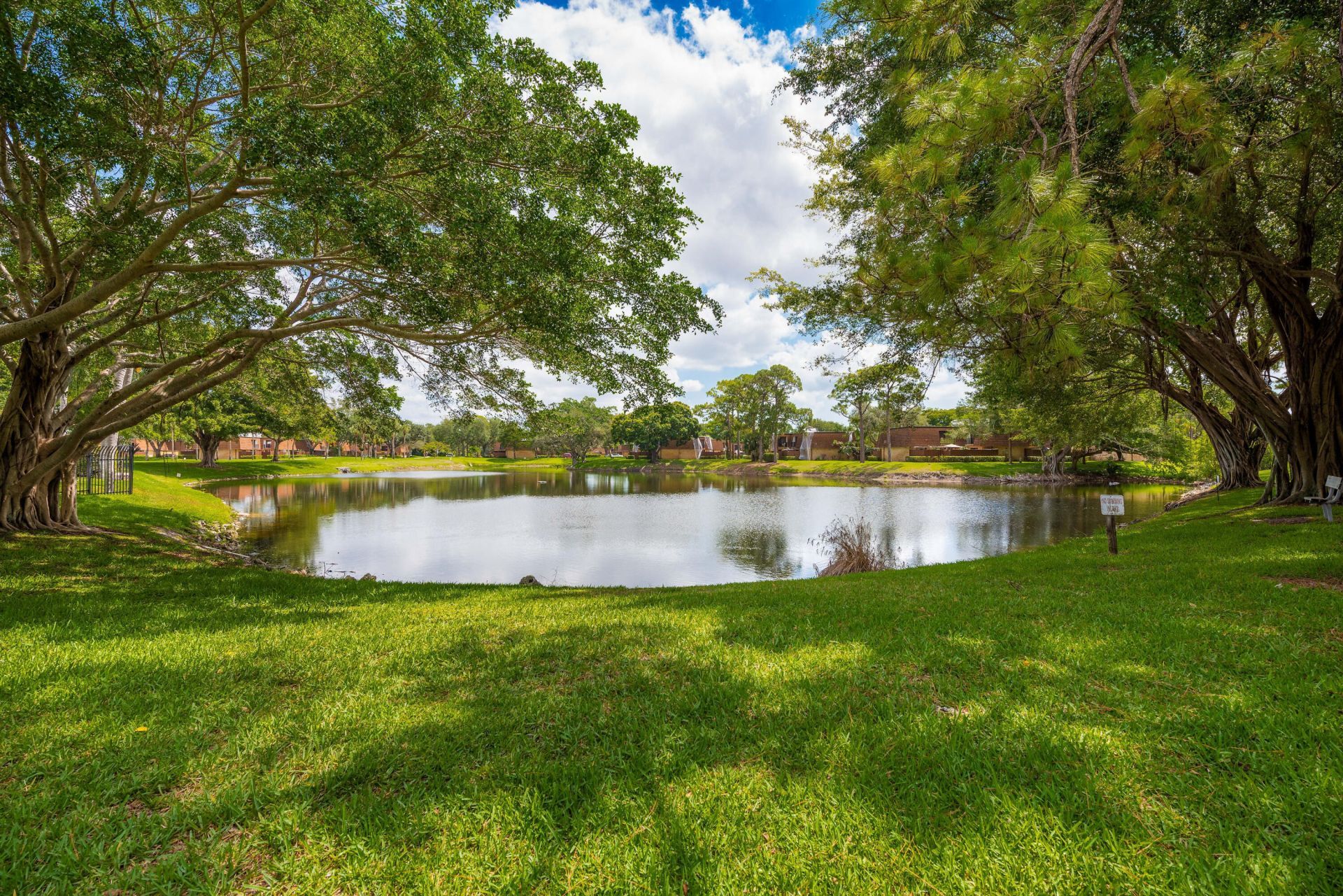 2205 22nd Lane, Greenacres, FL 33463 Photo