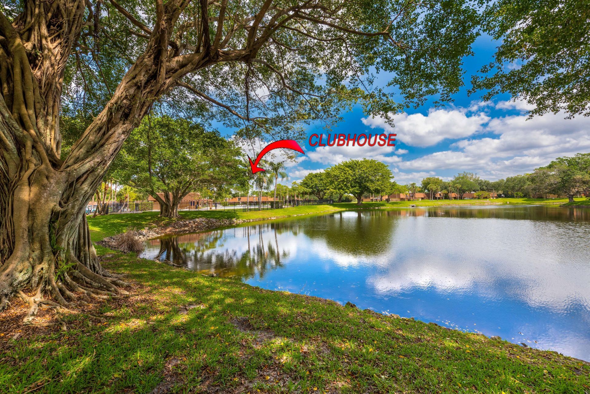 2205 22nd Lane, Greenacres, FL 33463 Photo