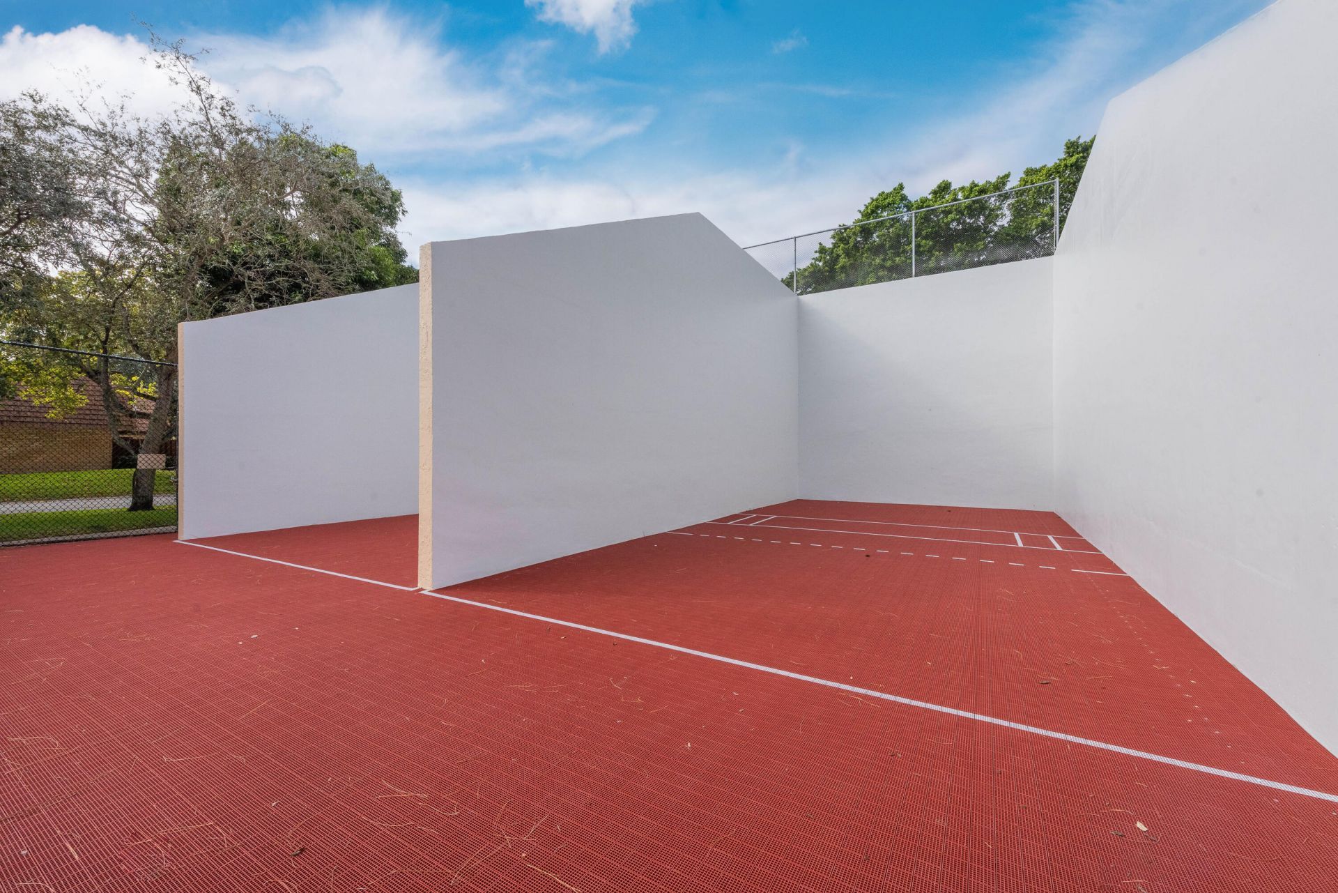 2205 22nd Lane, Greenacres, FL 33463 Photo