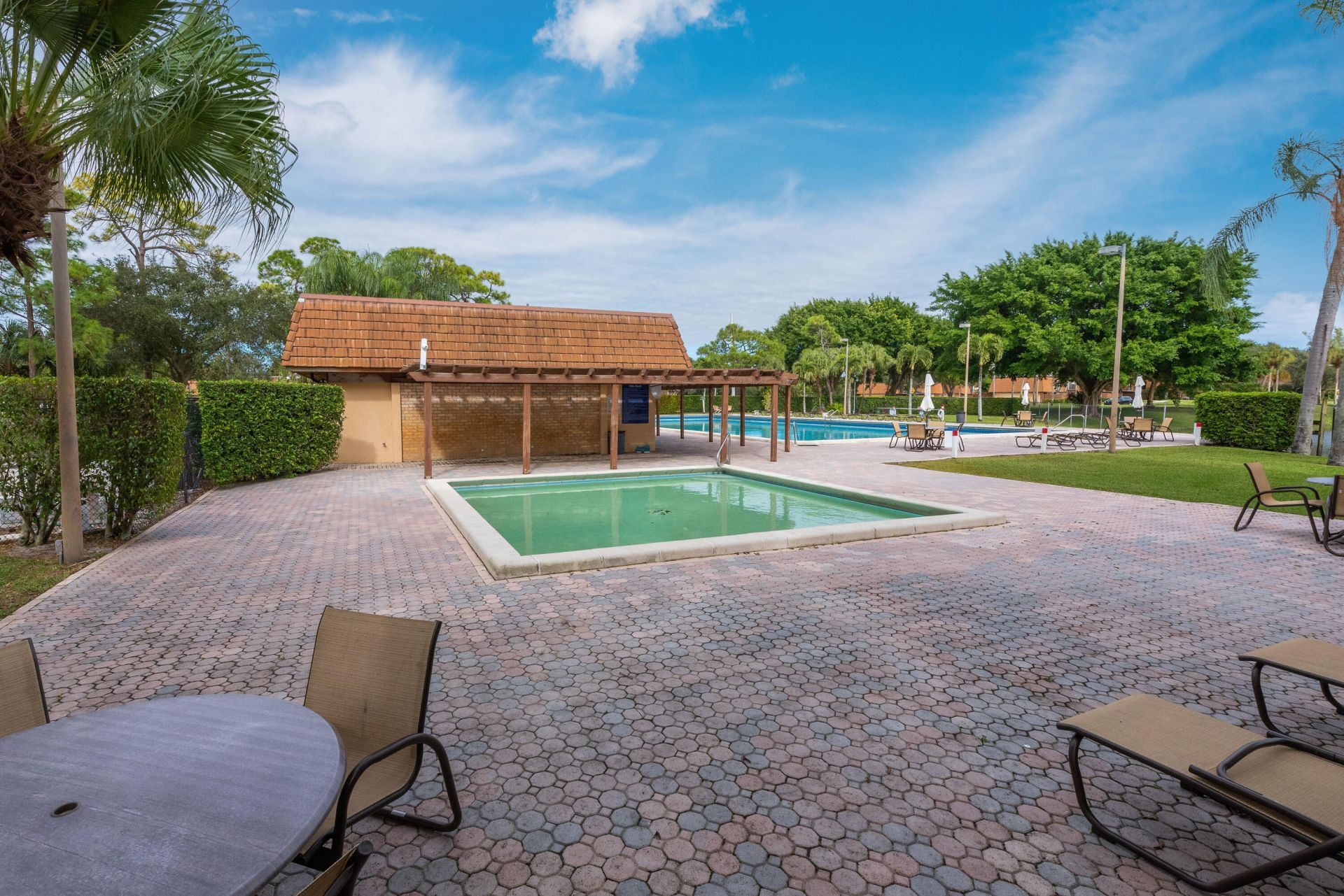 2205 22nd Lane, Greenacres, FL 33463 Photo
