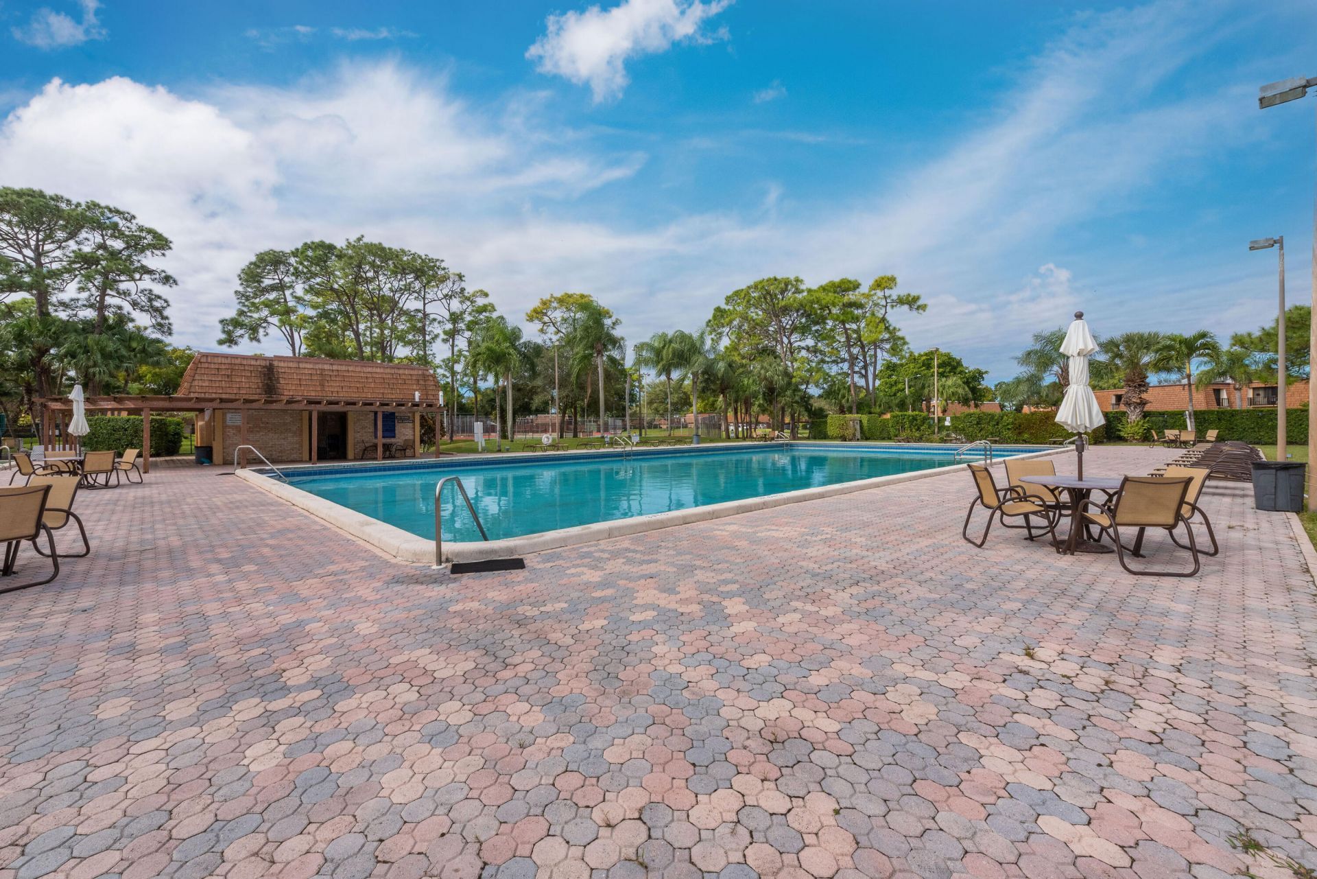 2205 22nd Lane, Greenacres, FL 33463 Photo