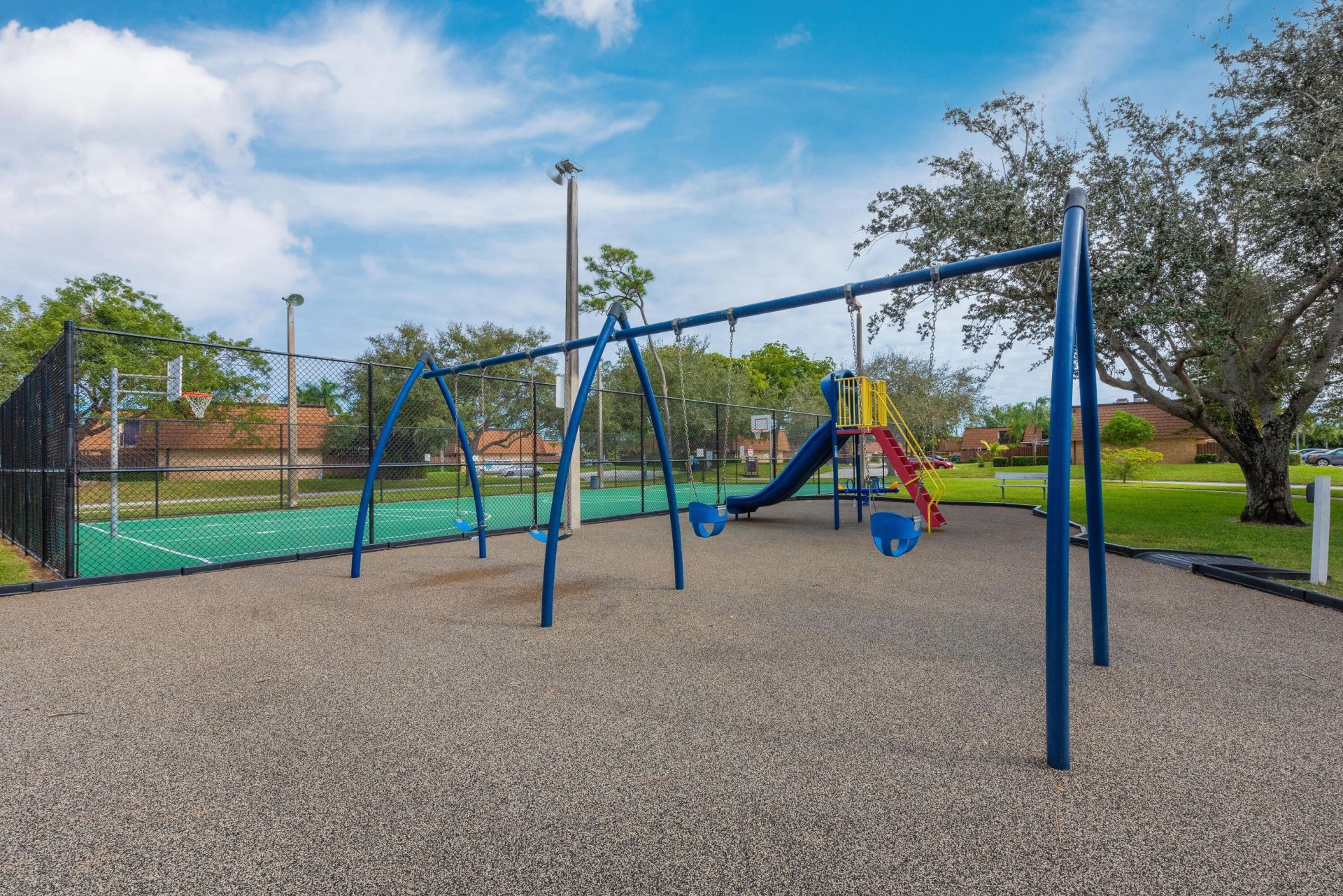 2205 22nd Lane, Greenacres, FL 33463 Photo