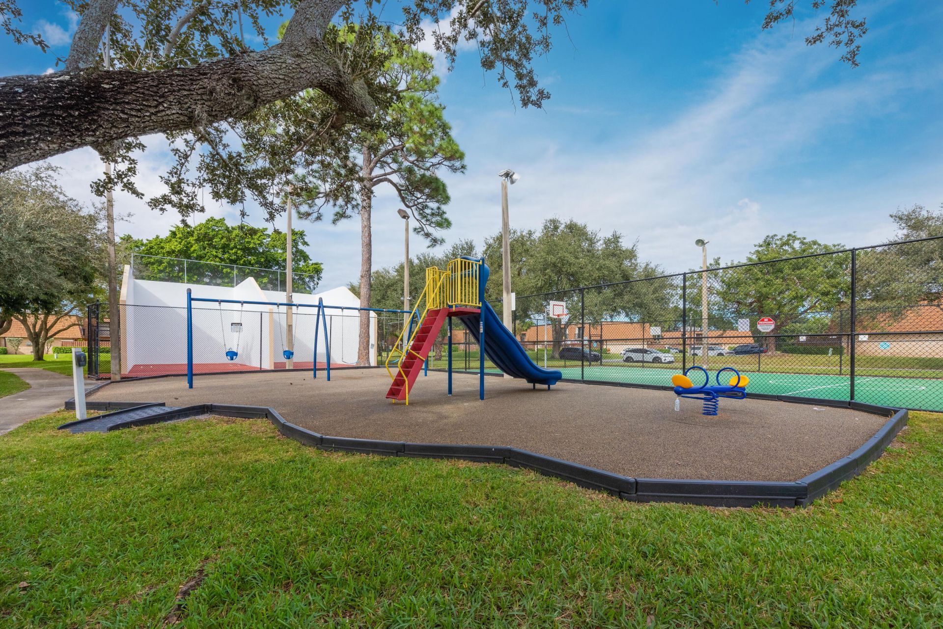 2205 22nd Lane, Greenacres, FL 33463 Photo