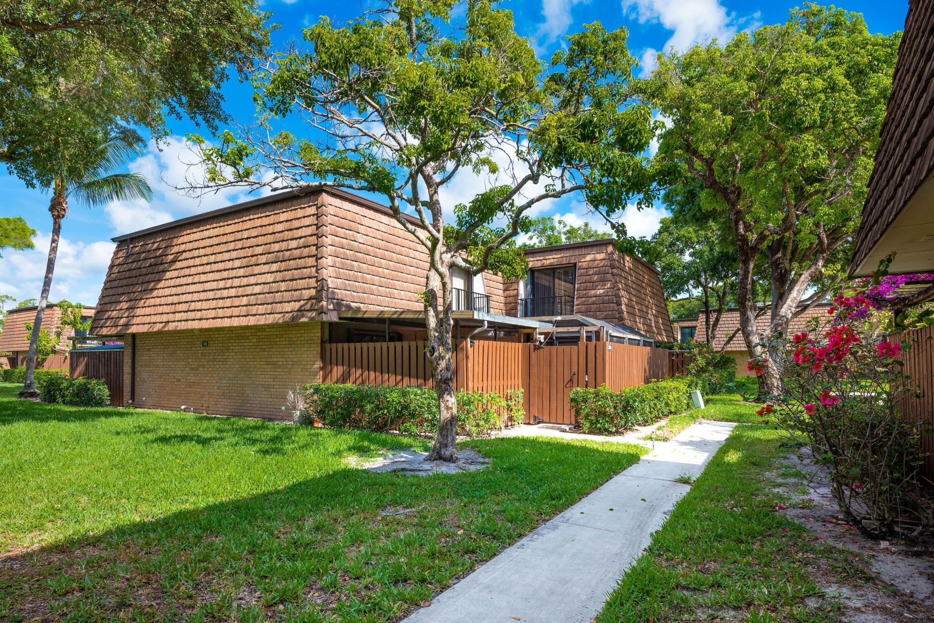 2205 22nd Lane, Greenacres, FL 33463 Photo