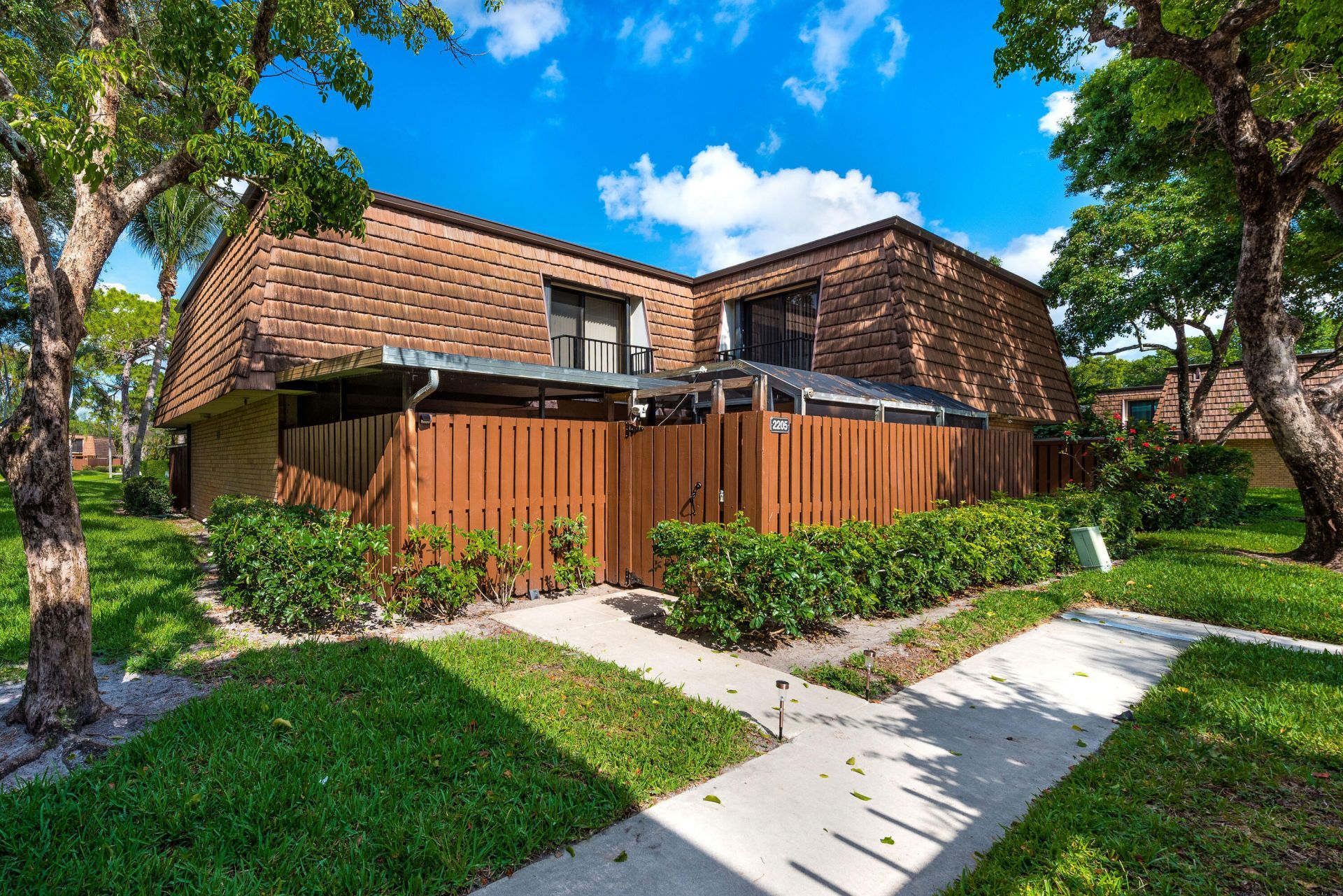 2205 22nd Lane, Greenacres, FL 33463 Photo