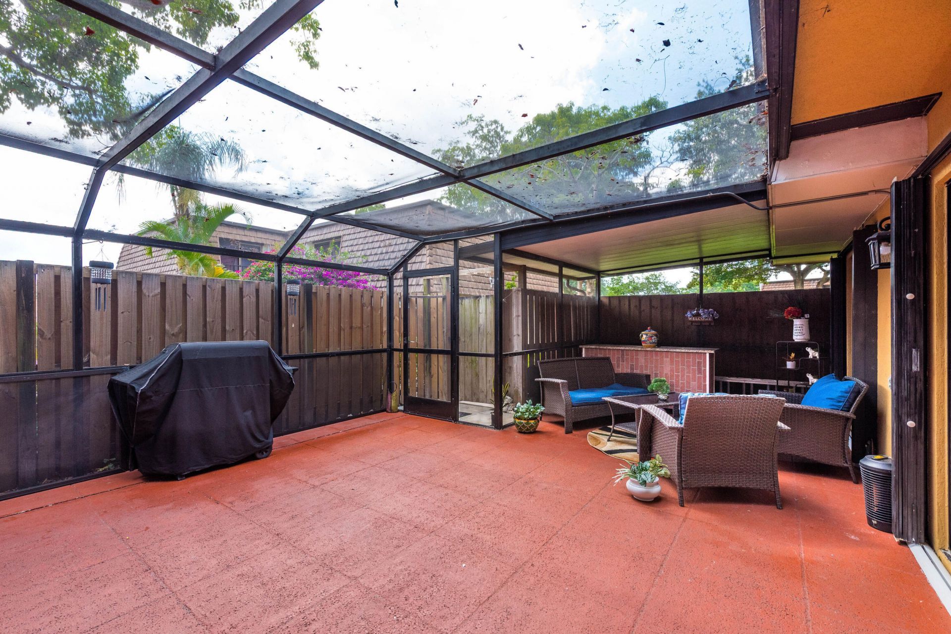 2205 22nd Lane, Greenacres, FL 33463 Photo