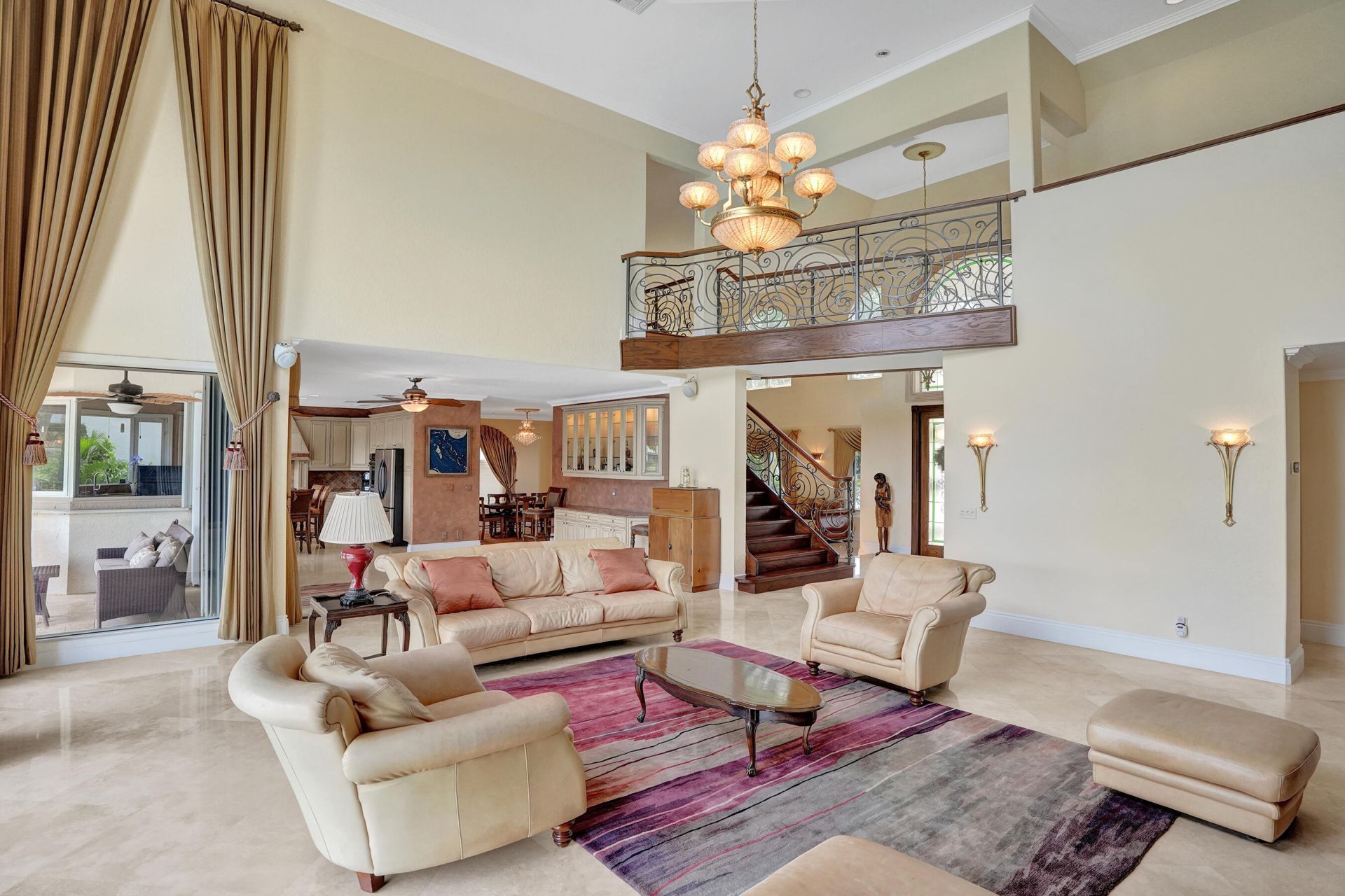 2875 NE 25th Court, Fort Lauderdale, FL 33305 Photo