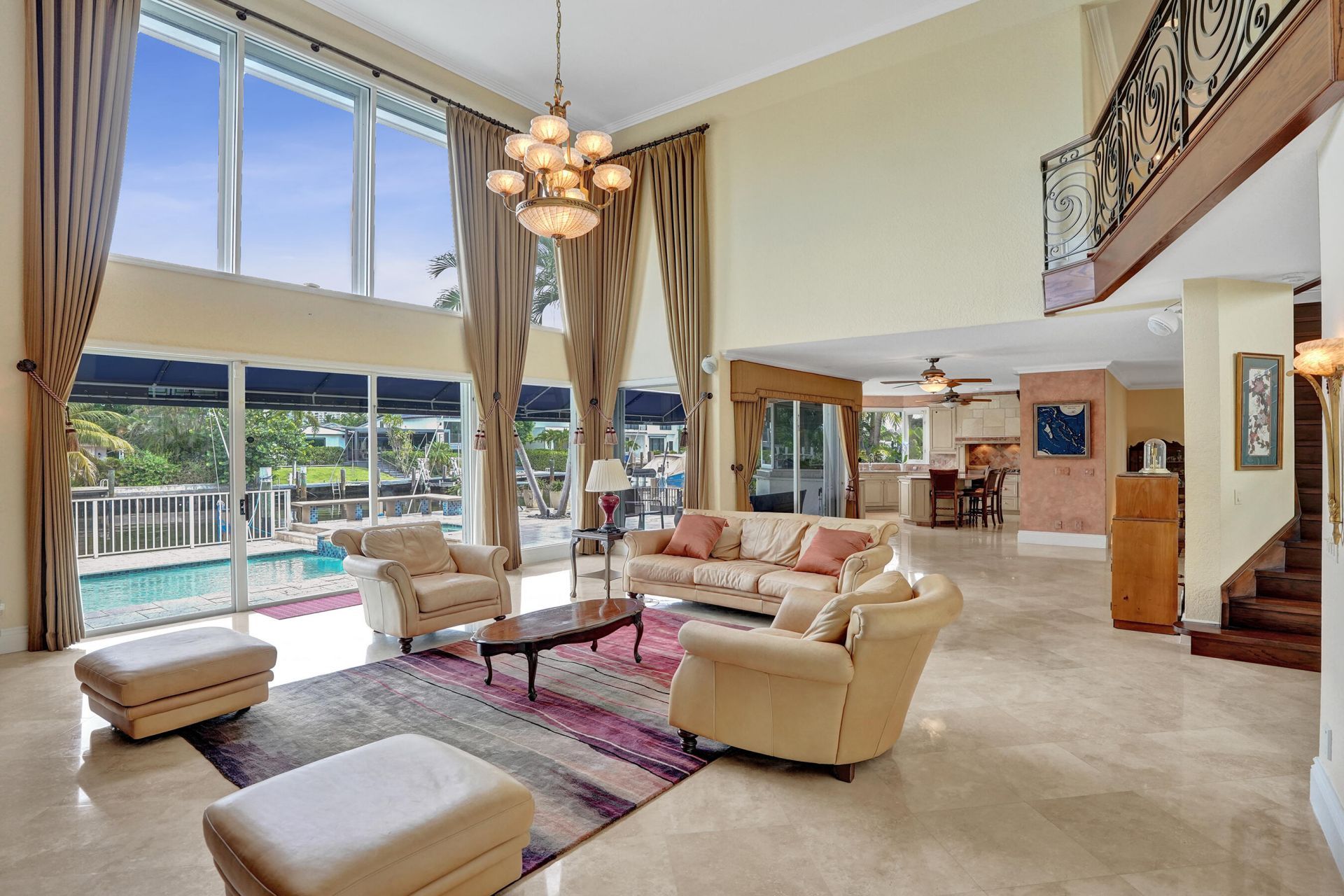 2875 NE 25th Court, Fort Lauderdale, FL 33305 Photo