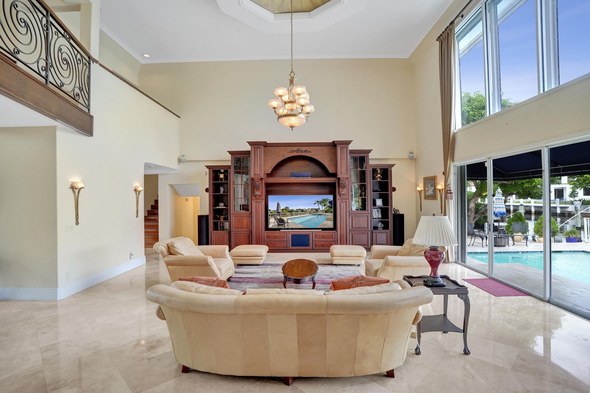 2875 NE 25th Court, Fort Lauderdale, FL 33305 Photo