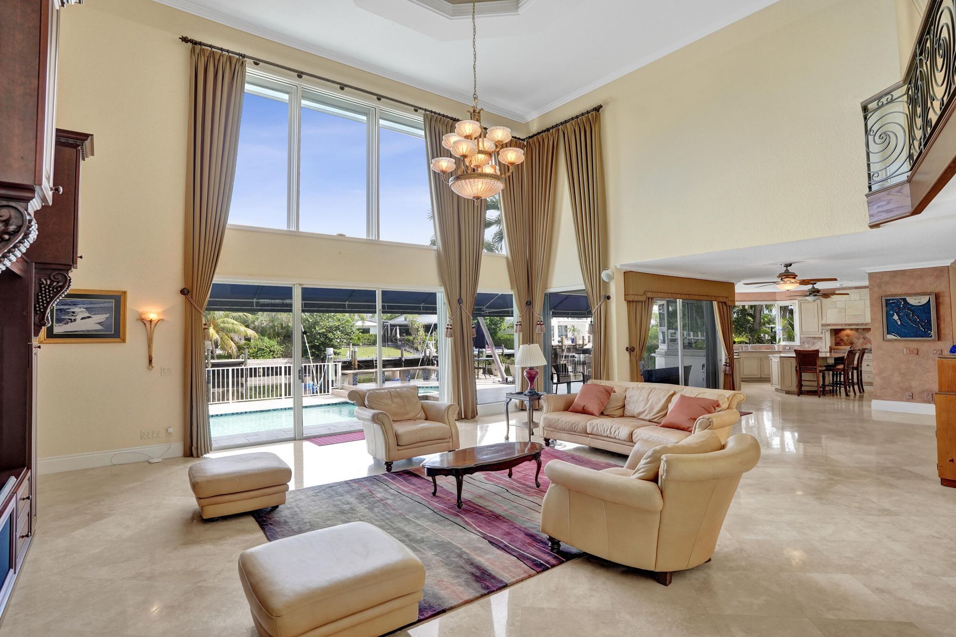 2875 NE 25th Court, Fort Lauderdale, FL 33305 Photo