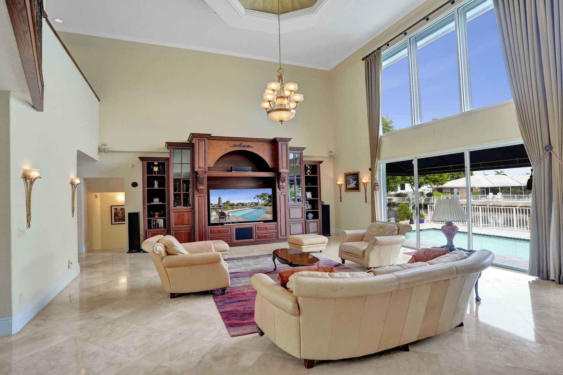 2875 NE 25th Court, Fort Lauderdale, FL 33305 Photo