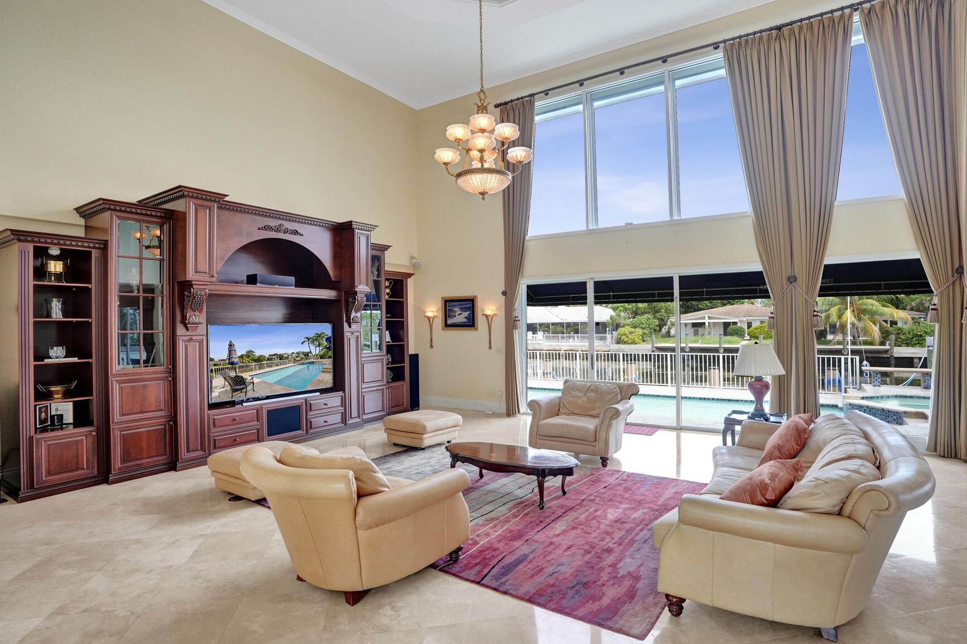 2875 NE 25th Court, Fort Lauderdale, FL 33305 Photo