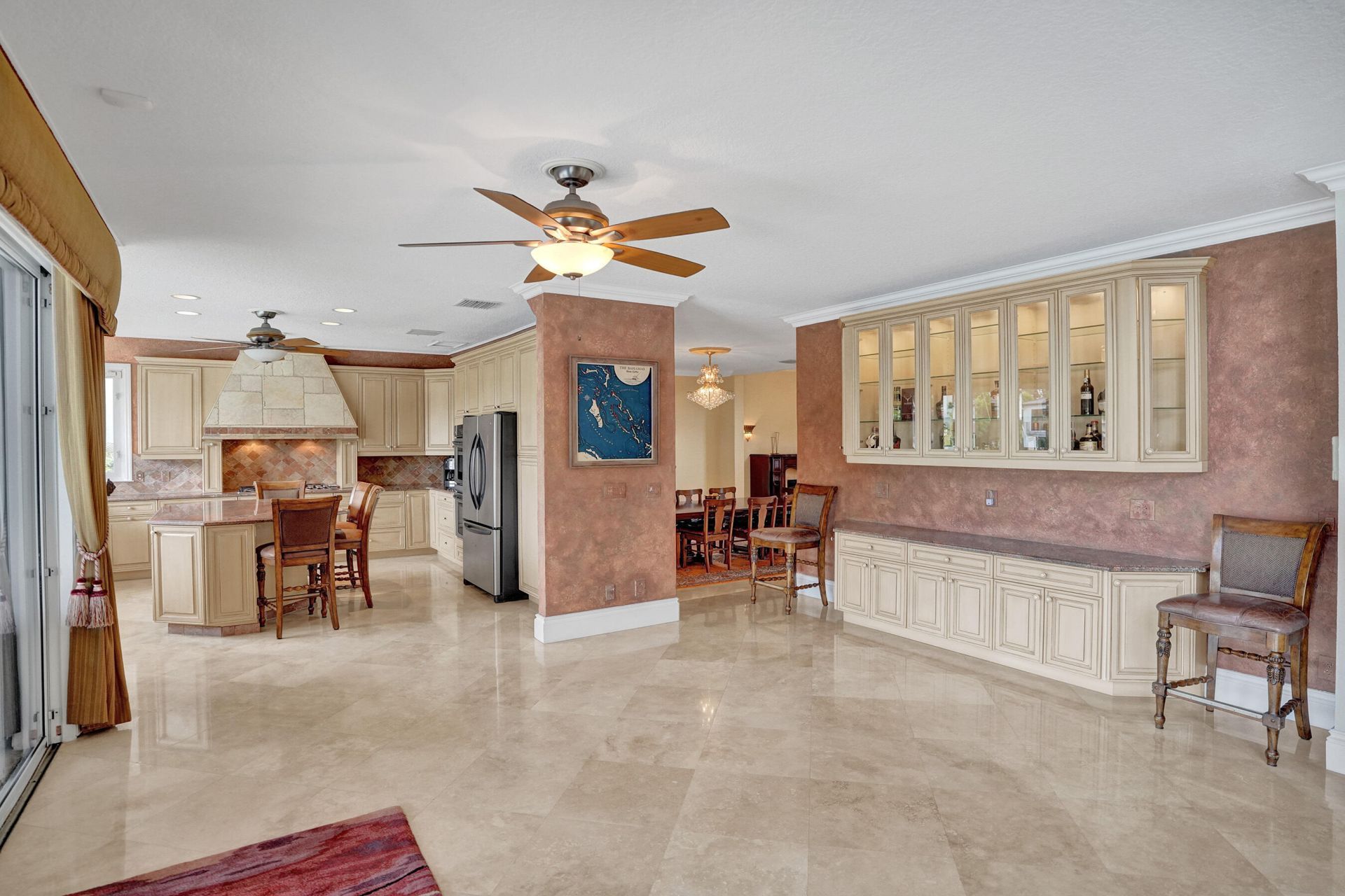 2875 NE 25th Court, Fort Lauderdale, FL 33305 Photo
