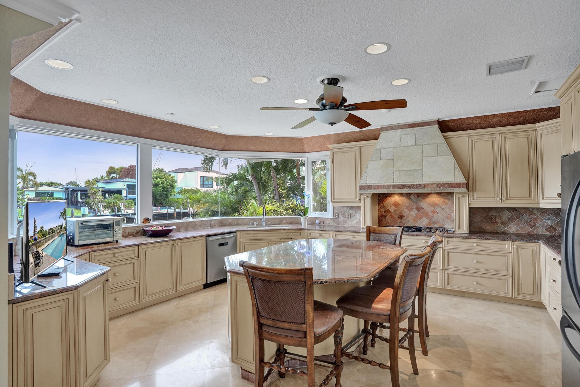 2875 NE 25th Court, Fort Lauderdale, FL 33305 Photo