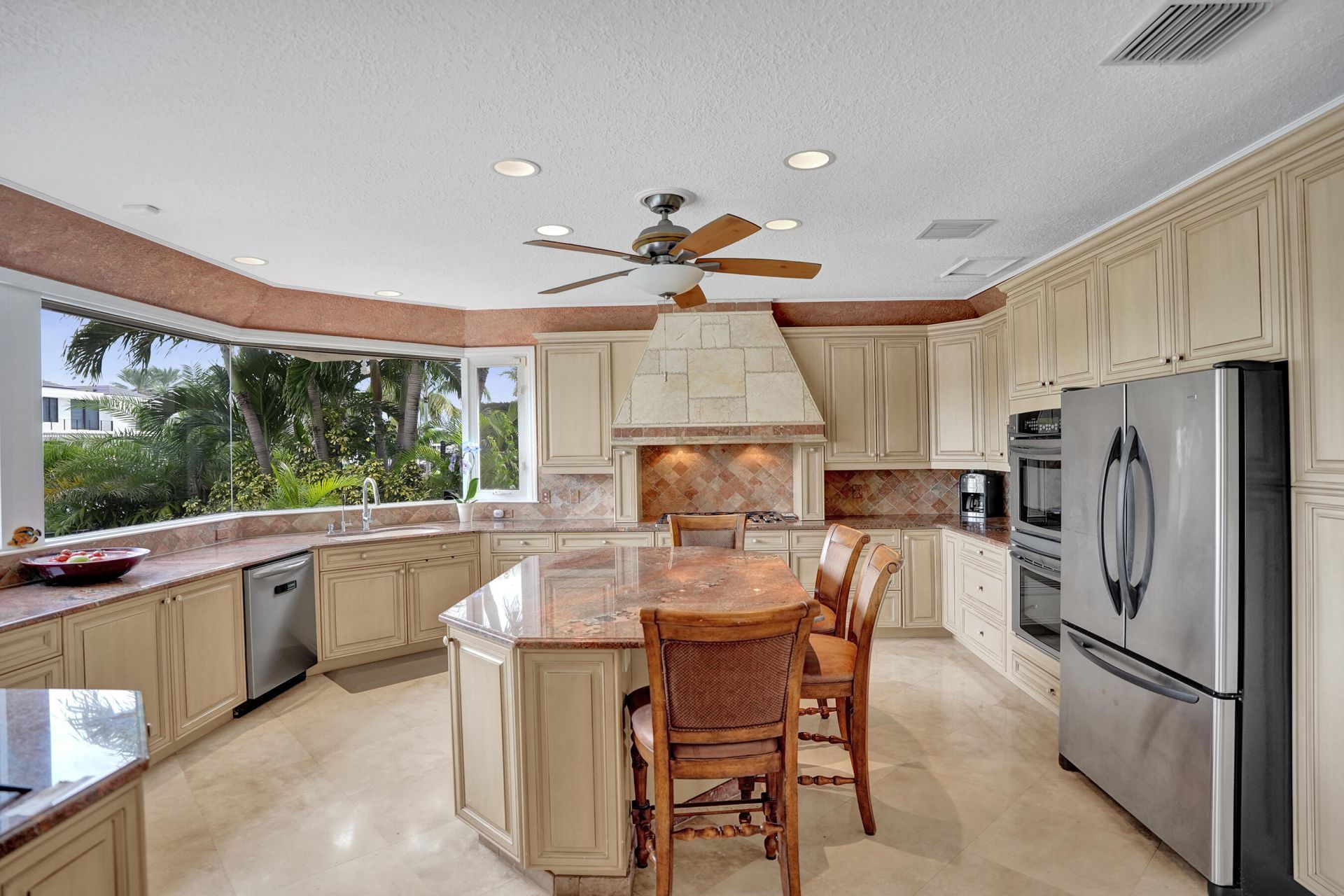 2875 NE 25th Court, Fort Lauderdale, FL 33305 Photo