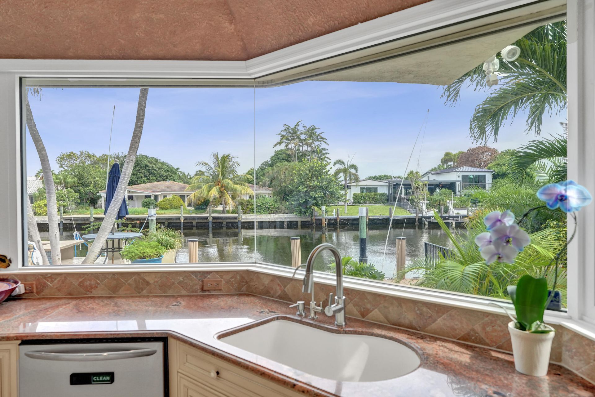 2875 NE 25th Court, Fort Lauderdale, FL 33305 Photo
