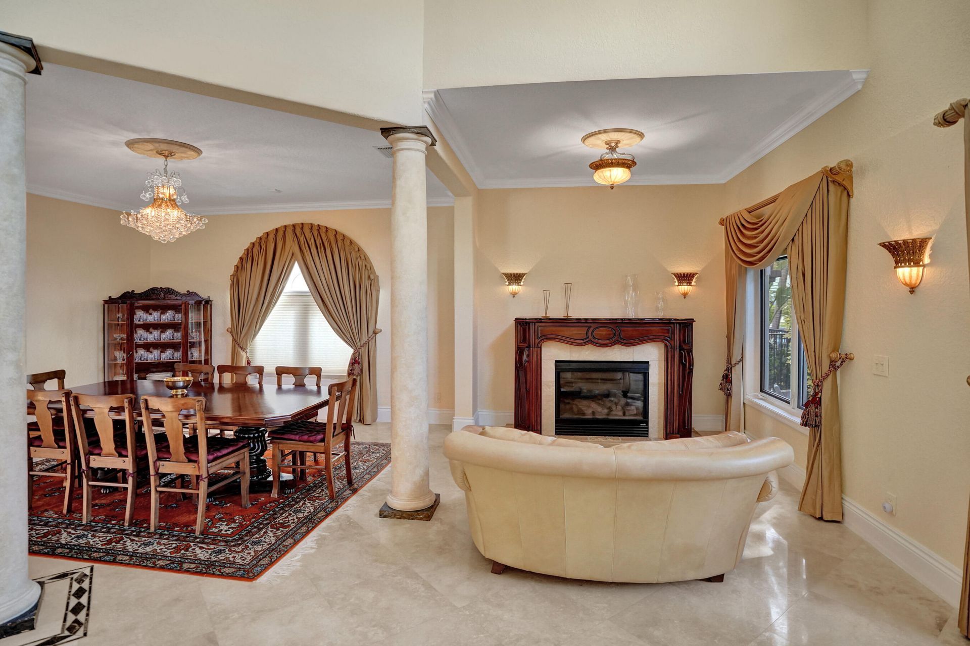2875 NE 25th Court, Fort Lauderdale, FL 33305 Photo
