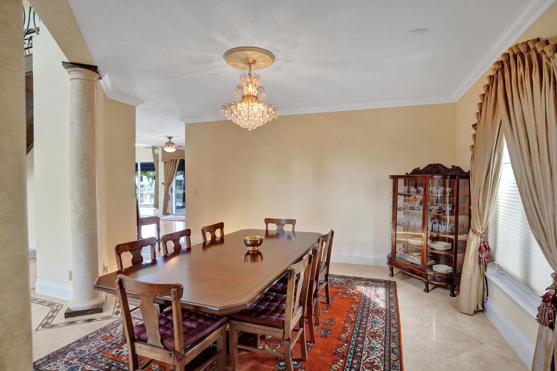 2875 NE 25th Court, Fort Lauderdale, FL 33305 Photo