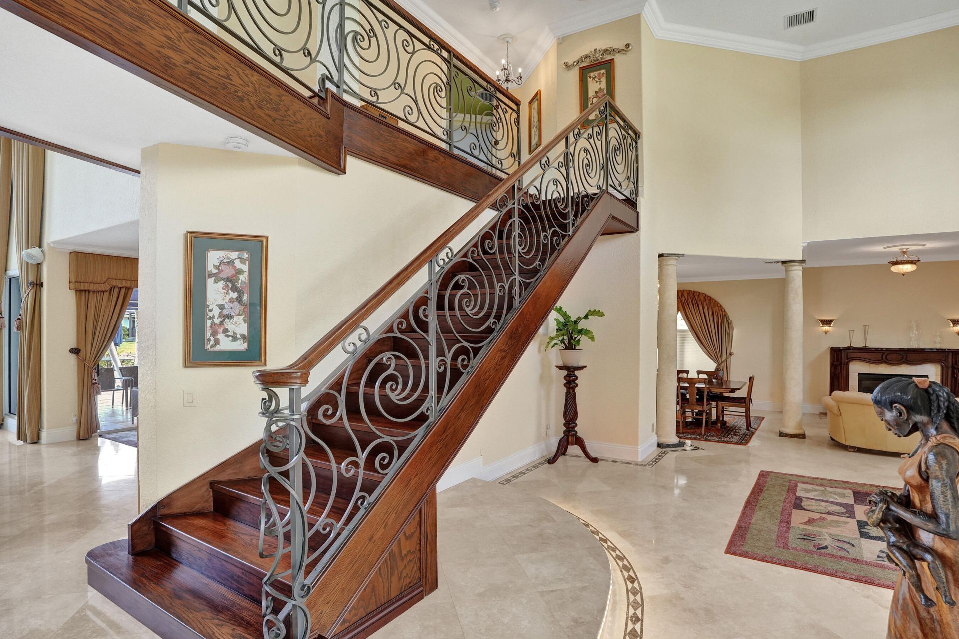 2875 NE 25th Court, Fort Lauderdale, FL 33305 Photo