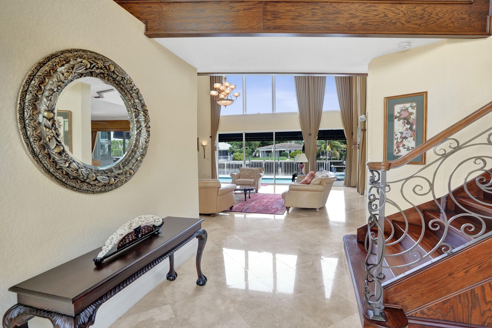2875 NE 25th Court, Fort Lauderdale, FL 33305 Photo