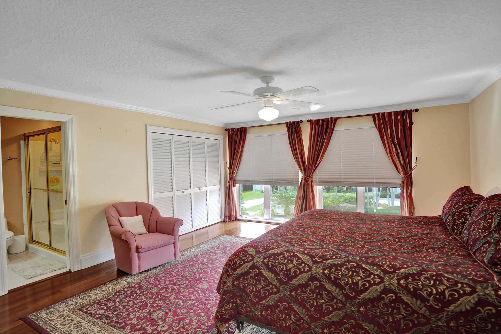2875 NE 25th Court, Fort Lauderdale, FL 33305 Photo