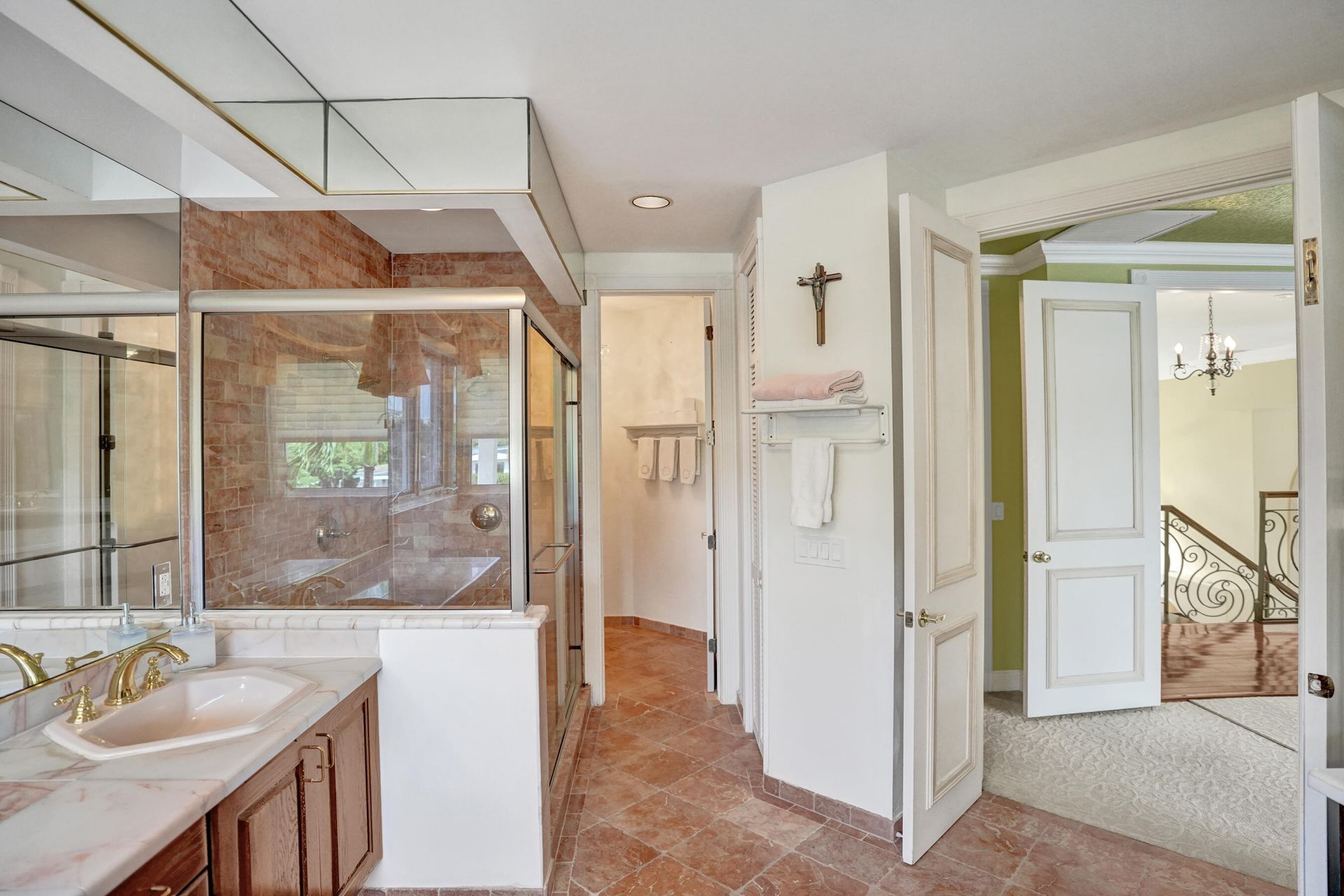 2875 NE 25th Court, Fort Lauderdale, FL 33305 Photo