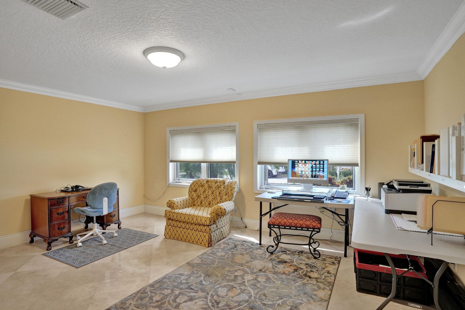 2875 NE 25th Court, Fort Lauderdale, FL 33305 Photo