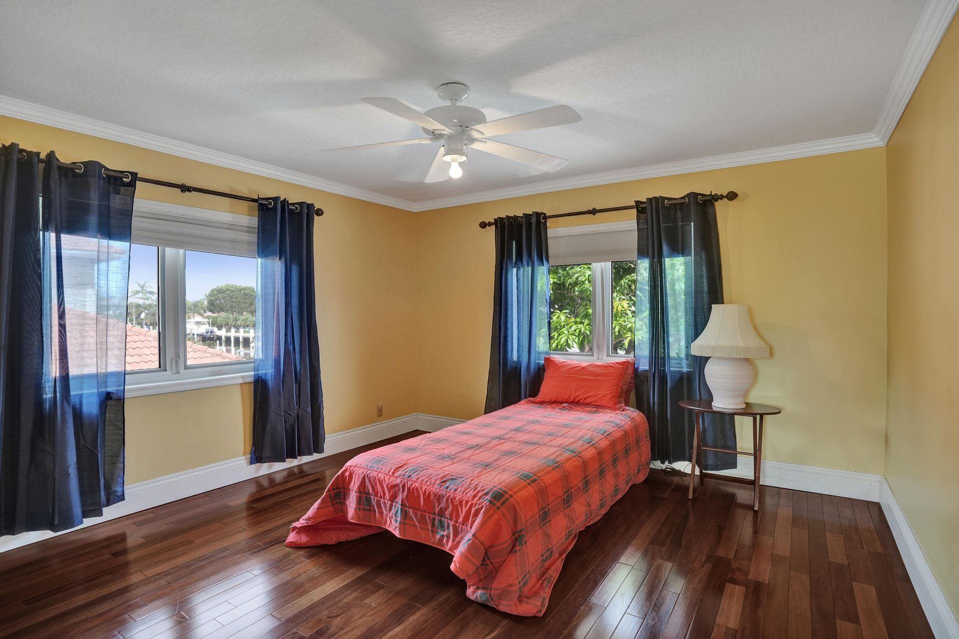 2875 NE 25th Court, Fort Lauderdale, FL 33305 Photo