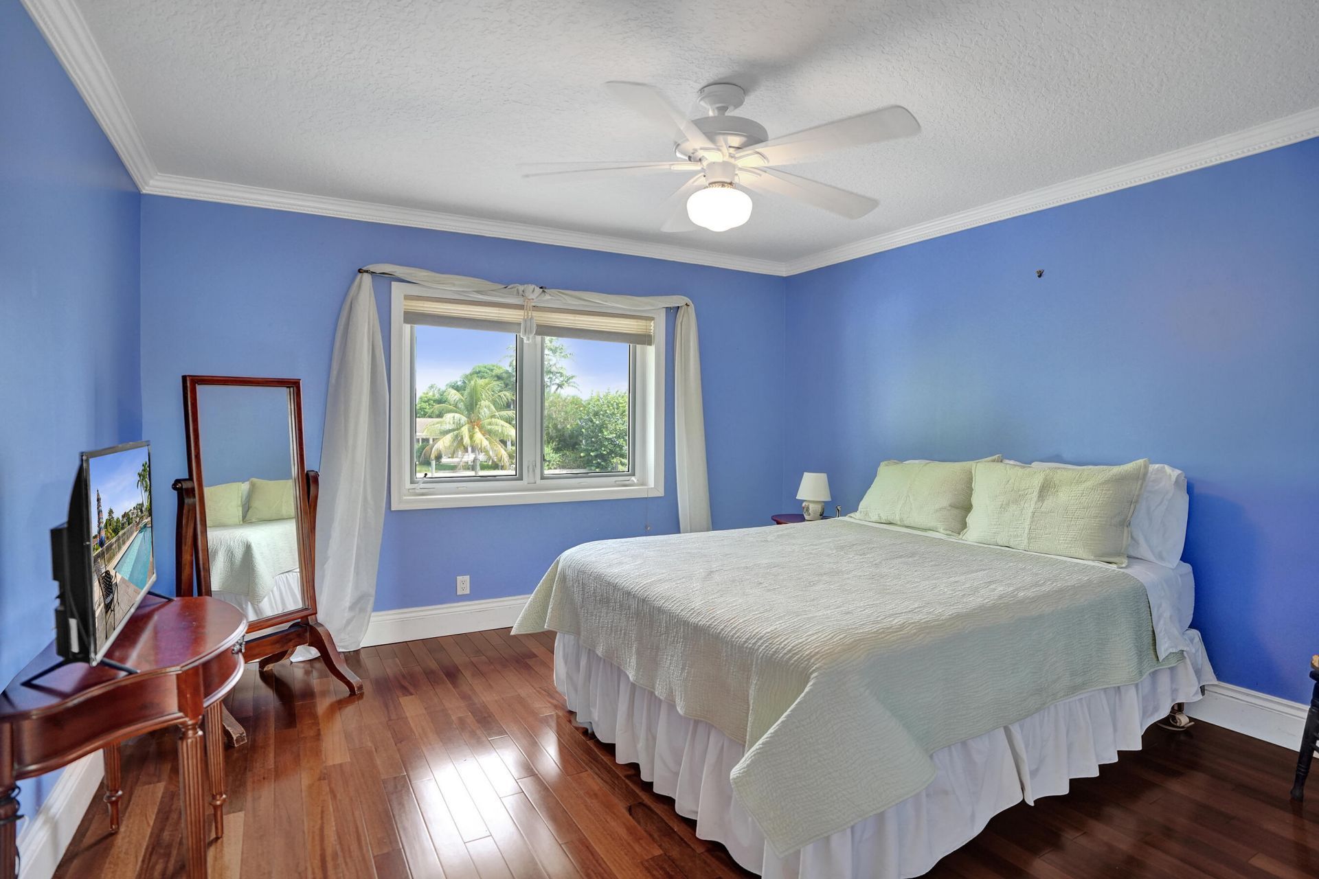 2875 NE 25th Court, Fort Lauderdale, FL 33305 Photo