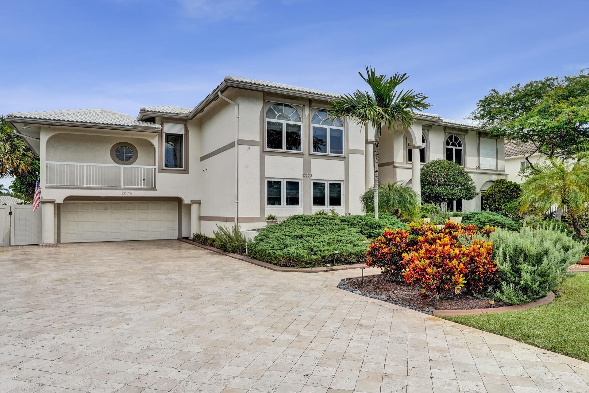 2875 NE 25th Court, Fort Lauderdale, FL 33305 Photo