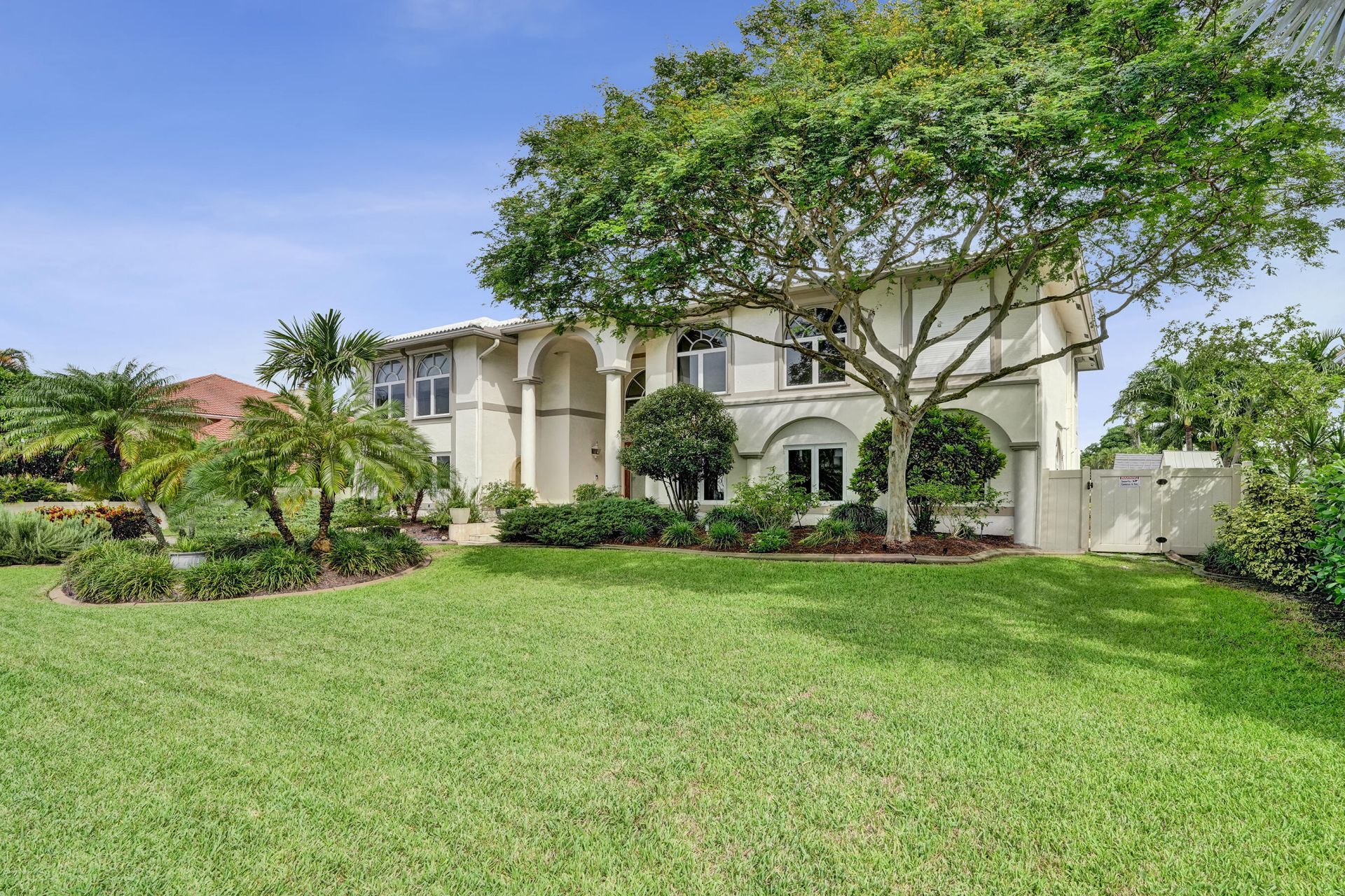 2875 NE 25th Court, Fort Lauderdale, FL 33305 Photo