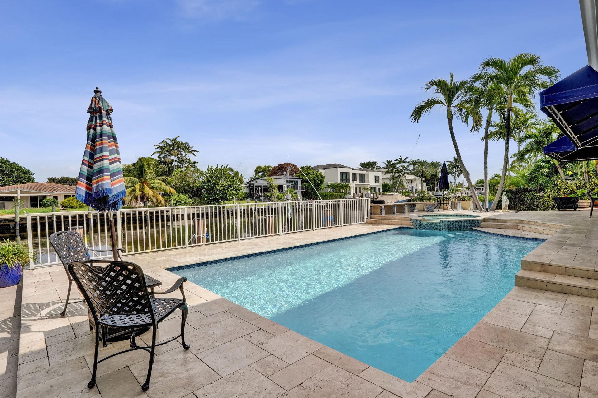 2875 NE 25th Court, Fort Lauderdale, FL 33305 Photo