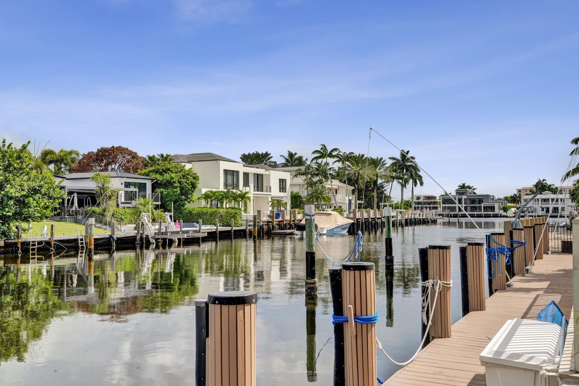 2875 NE 25th Court, Fort Lauderdale, FL 33305 Photo