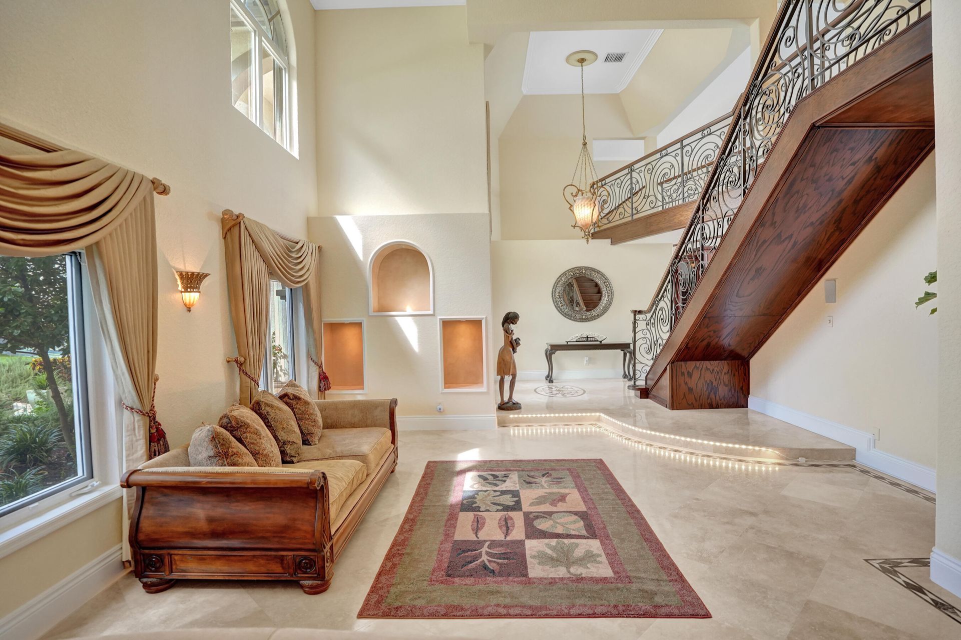 2875 NE 25th Court, Fort Lauderdale, FL 33305 Photo