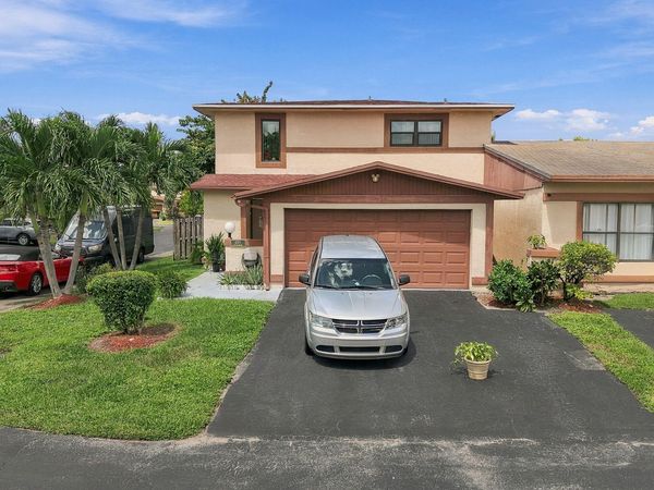 Sunrise, FL 33313