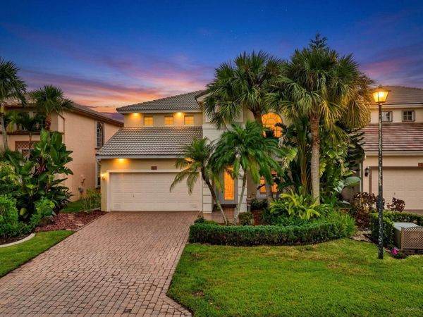 248 NW RED CEDAR Street, Unit 248, Jensen Beach, FL 34957