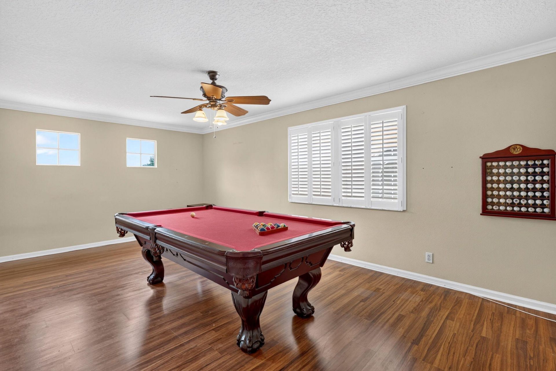 248 NW Red Cedar Street, Unit 248, Jensen Beach, FL 34957 Photo