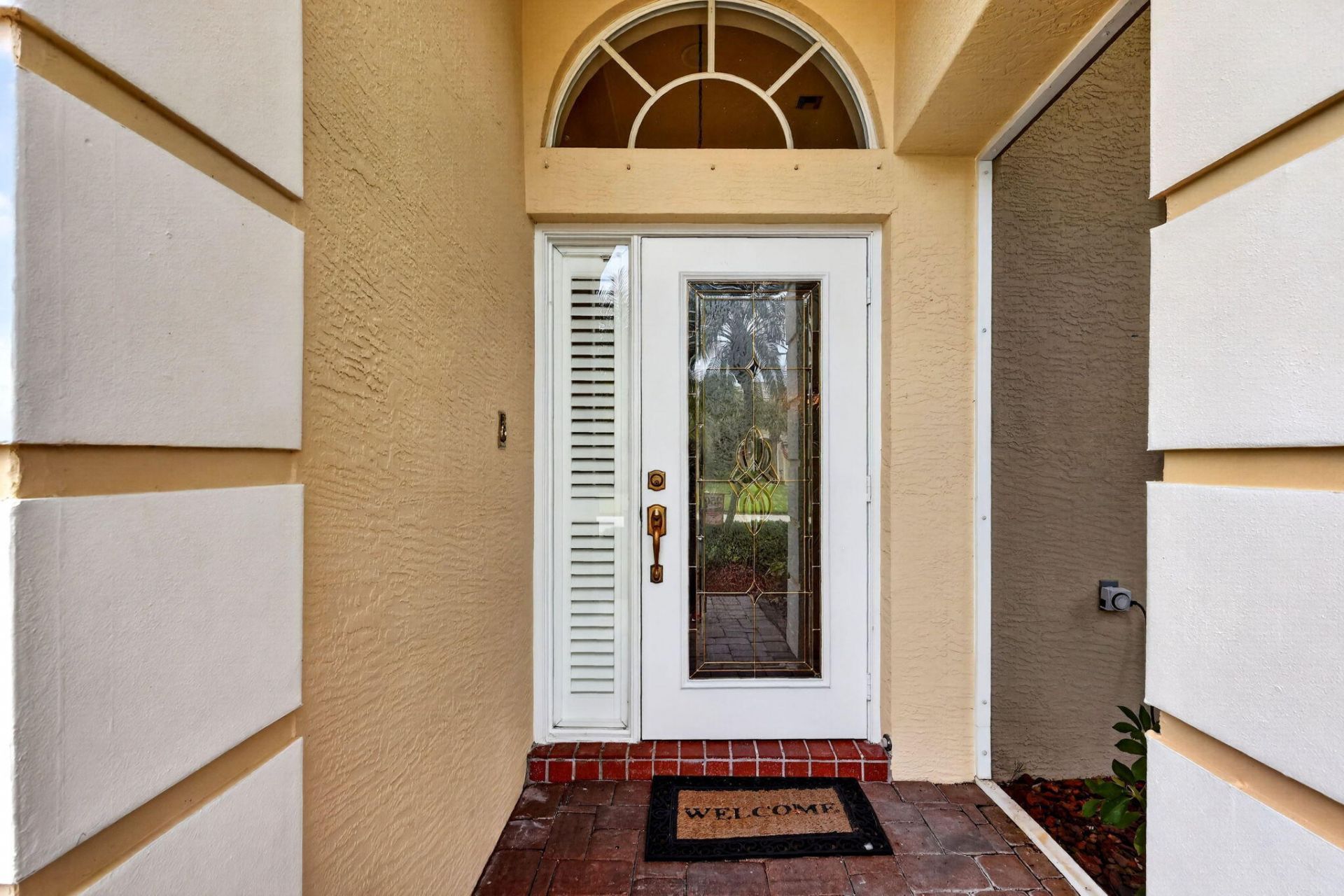 248 NW Red Cedar Street, Unit 248, Jensen Beach, FL 34957 Photo