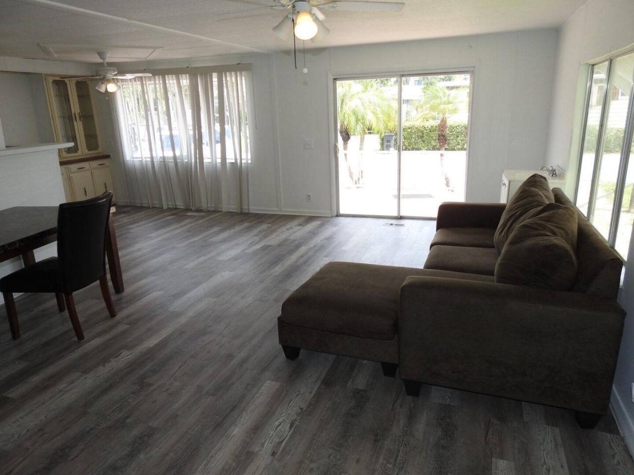 5863 SW 29th Avenue, Fort Lauderdale, FL 33312 Photo