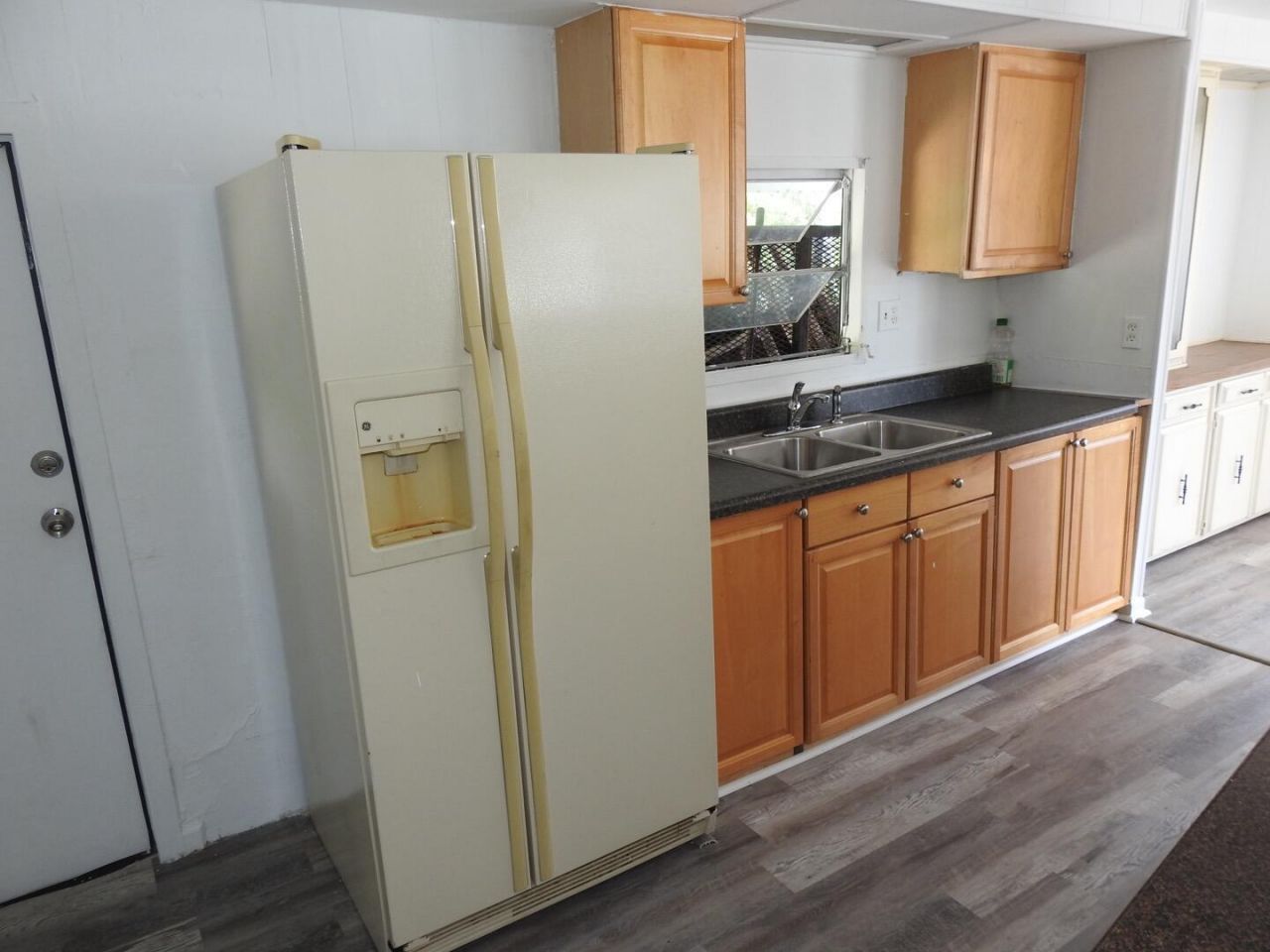 5863 SW 29th Avenue, Fort Lauderdale, FL 33312 Photo