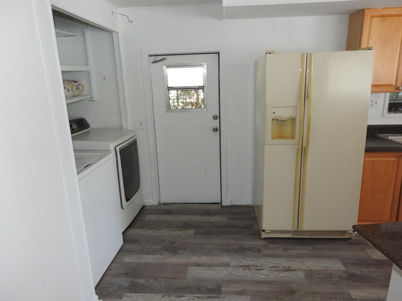 5863 SW 29th Avenue, Fort Lauderdale, FL 33312 Photo