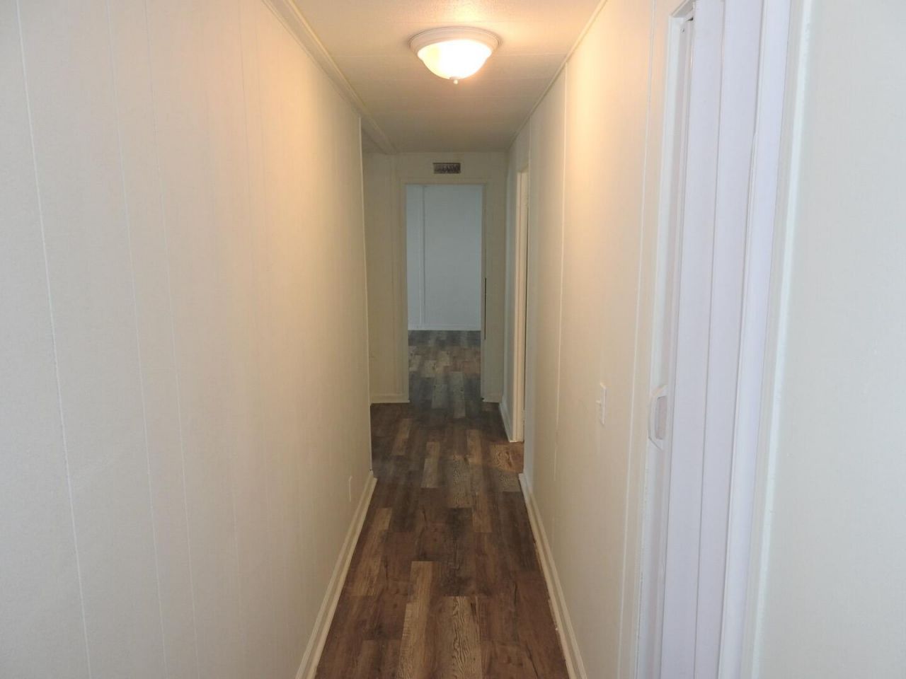 5863 SW 29th Avenue, Fort Lauderdale, FL 33312 Photo