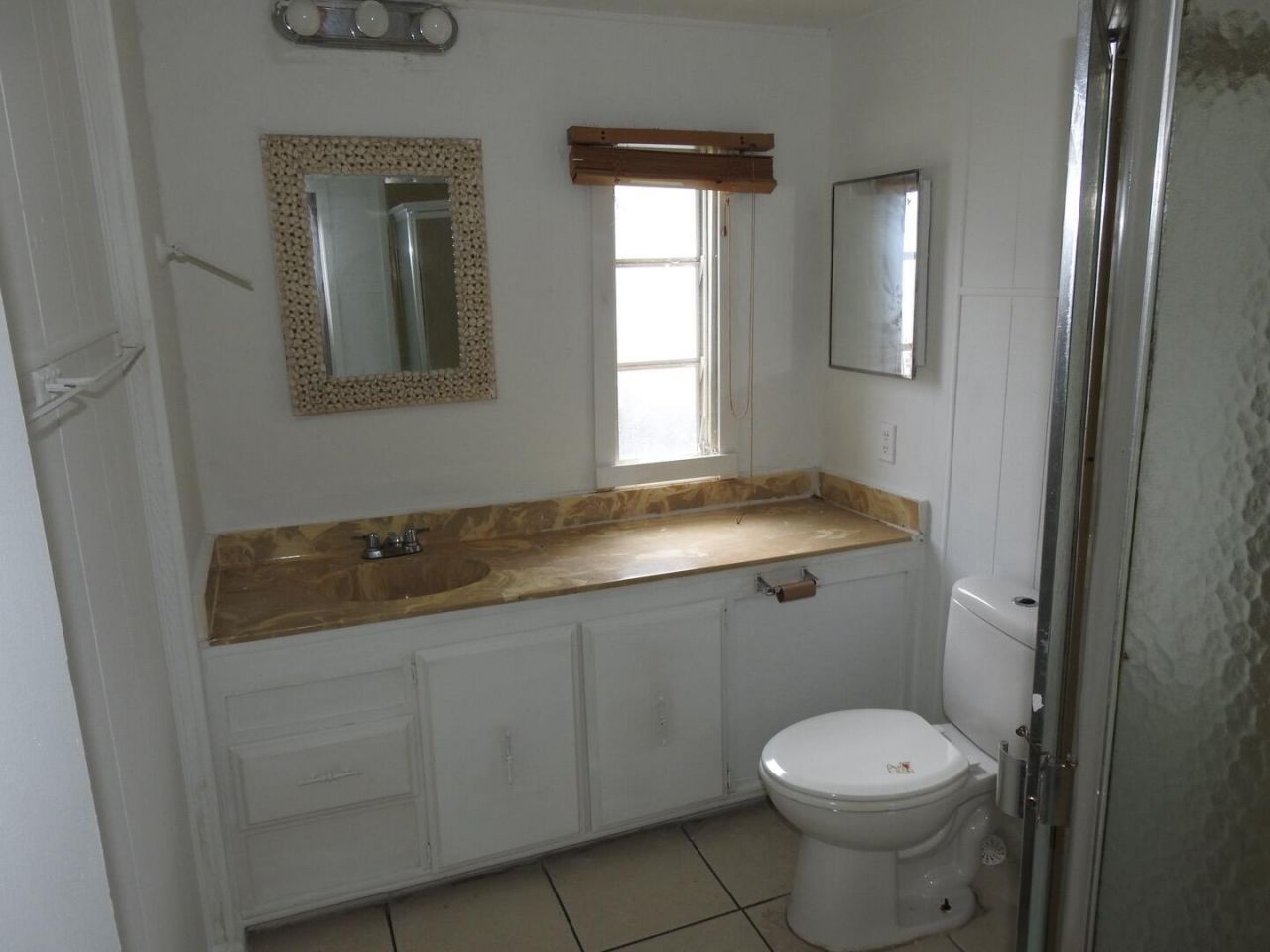 5863 SW 29th Avenue, Fort Lauderdale, FL 33312 Photo