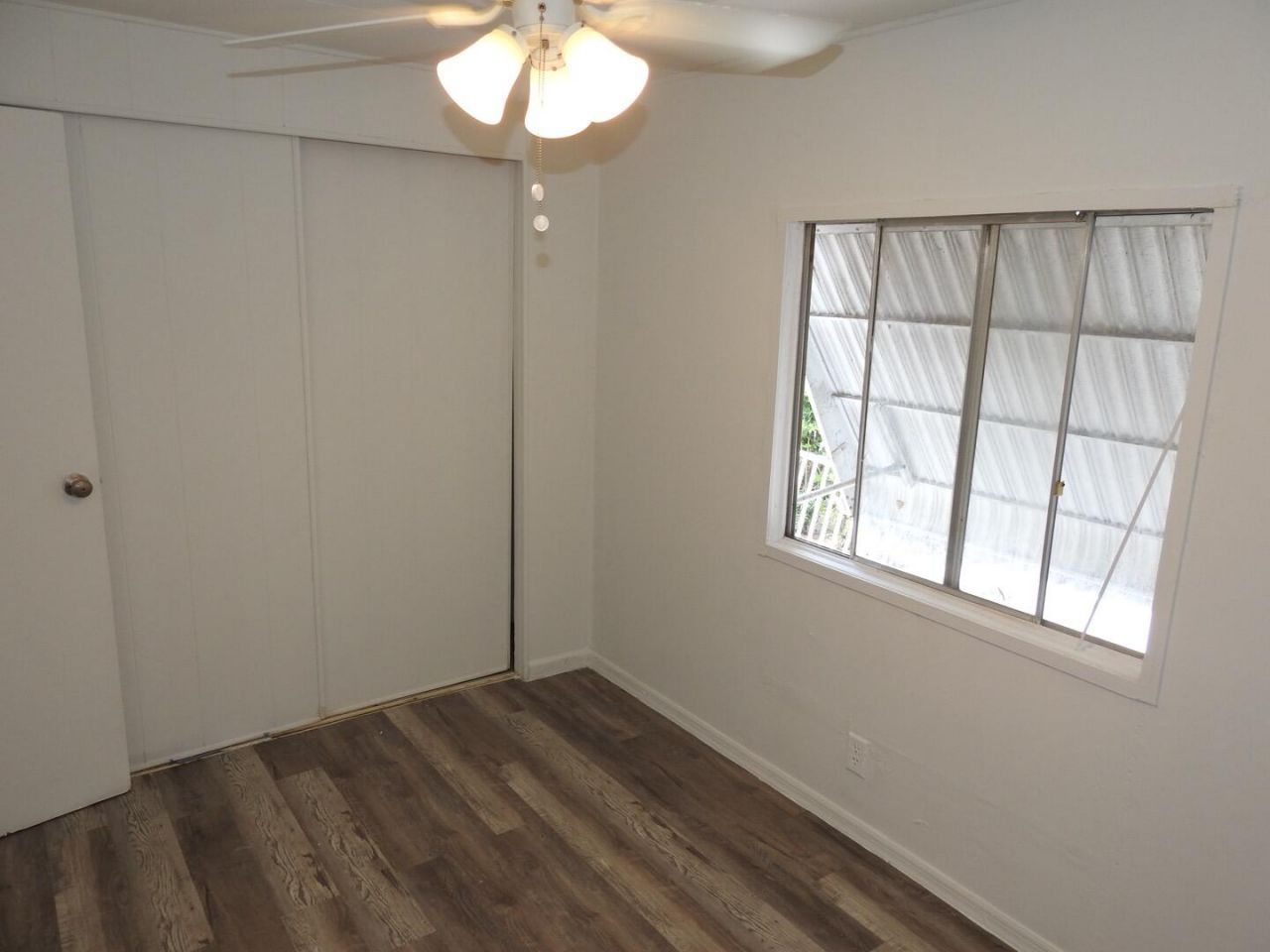 5863 SW 29th Avenue, Fort Lauderdale, FL 33312 Photo