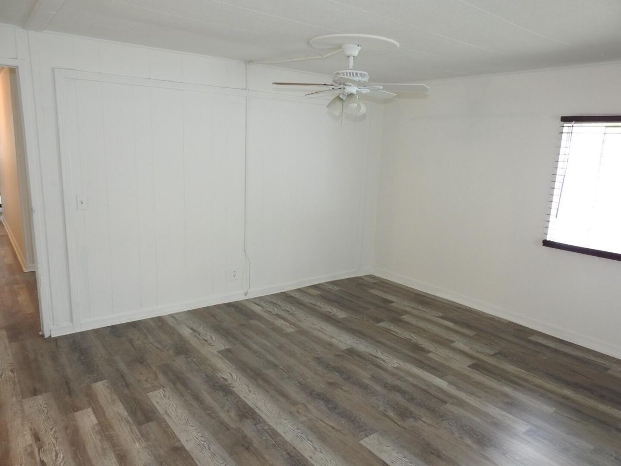 5863 SW 29th Avenue, Fort Lauderdale, FL 33312 Photo